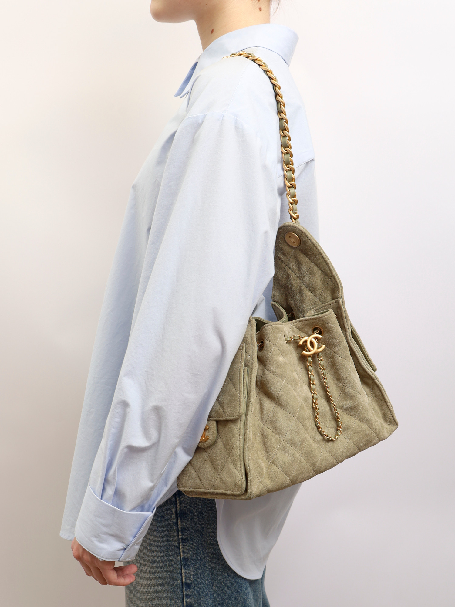 Chanel 25  2