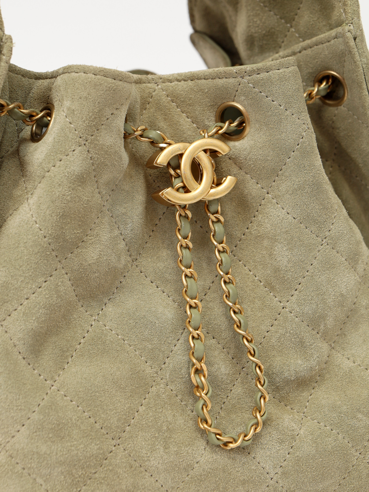Chanel 25  5