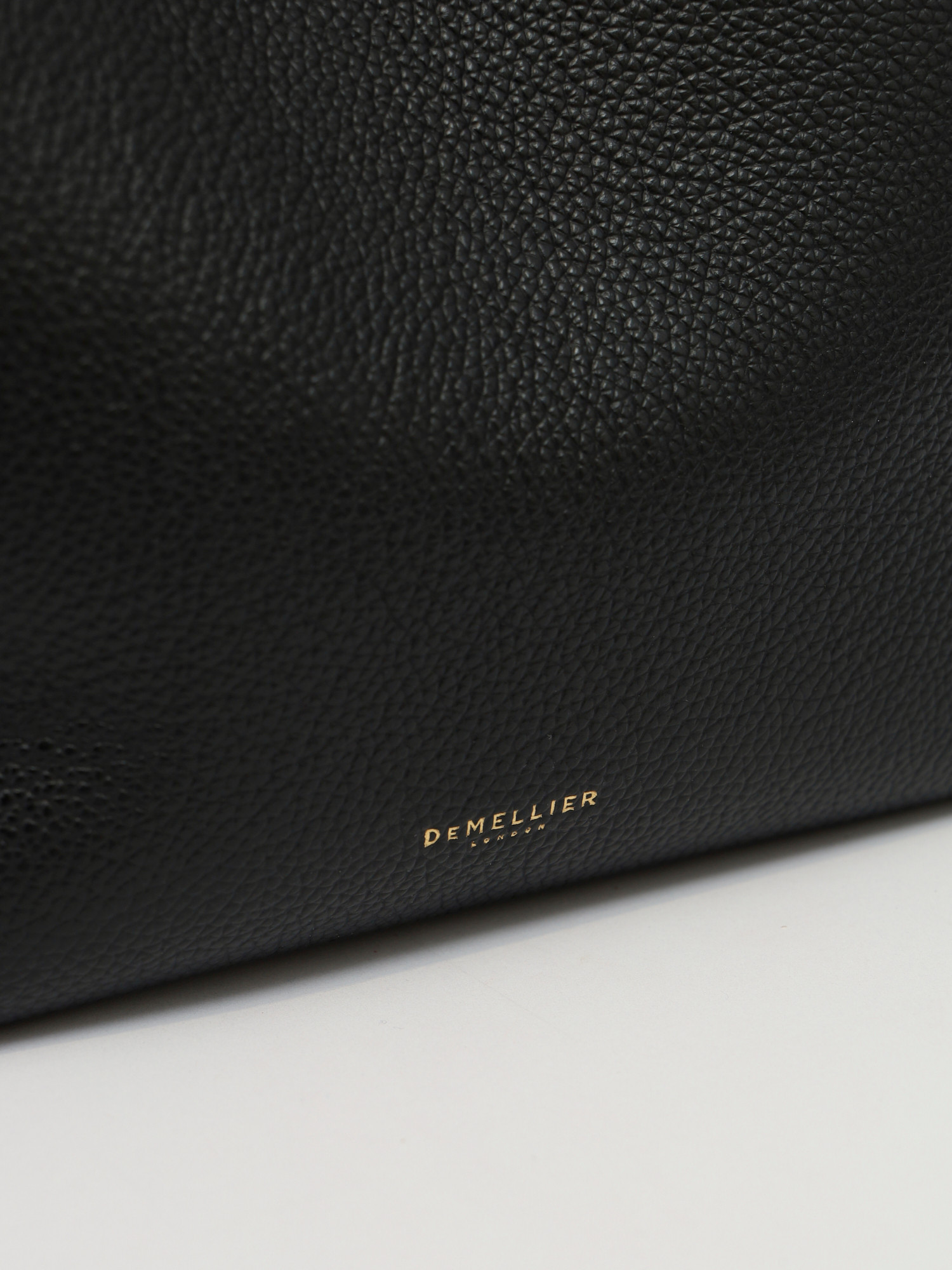 DeMellier The New York 5