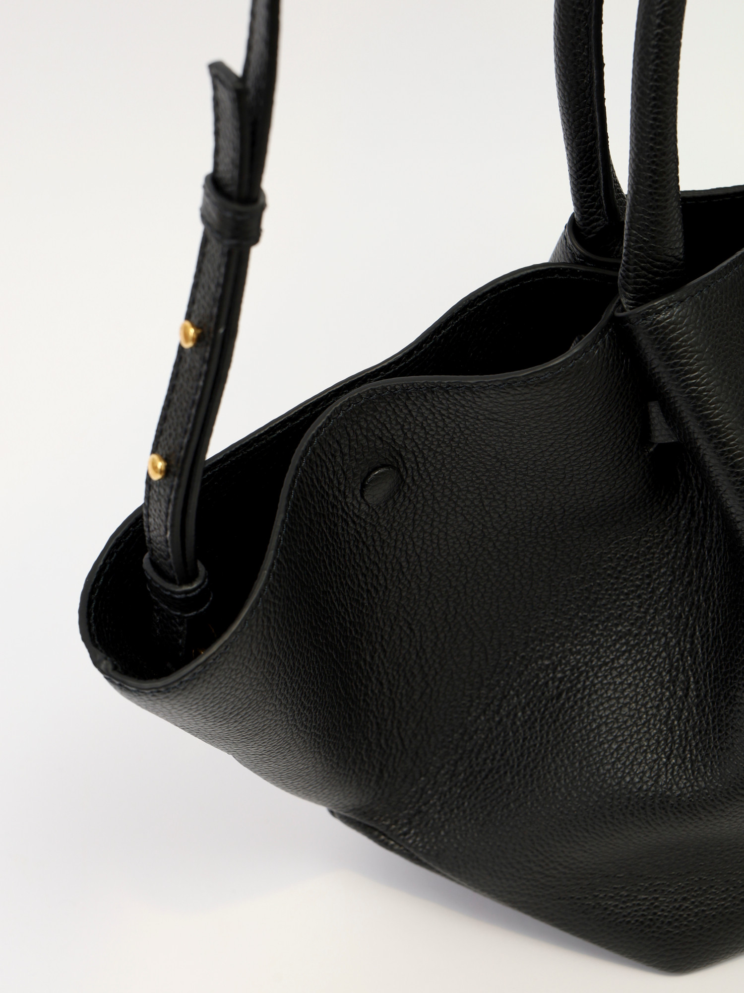 DeMellier The New York 7