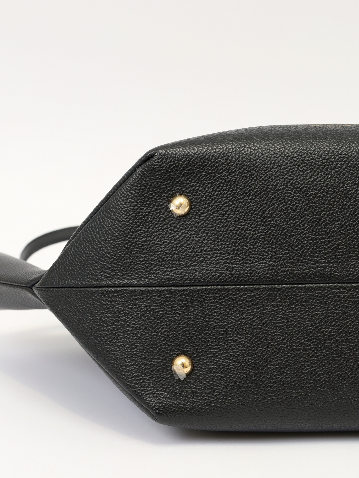 DeMellier The New York 9