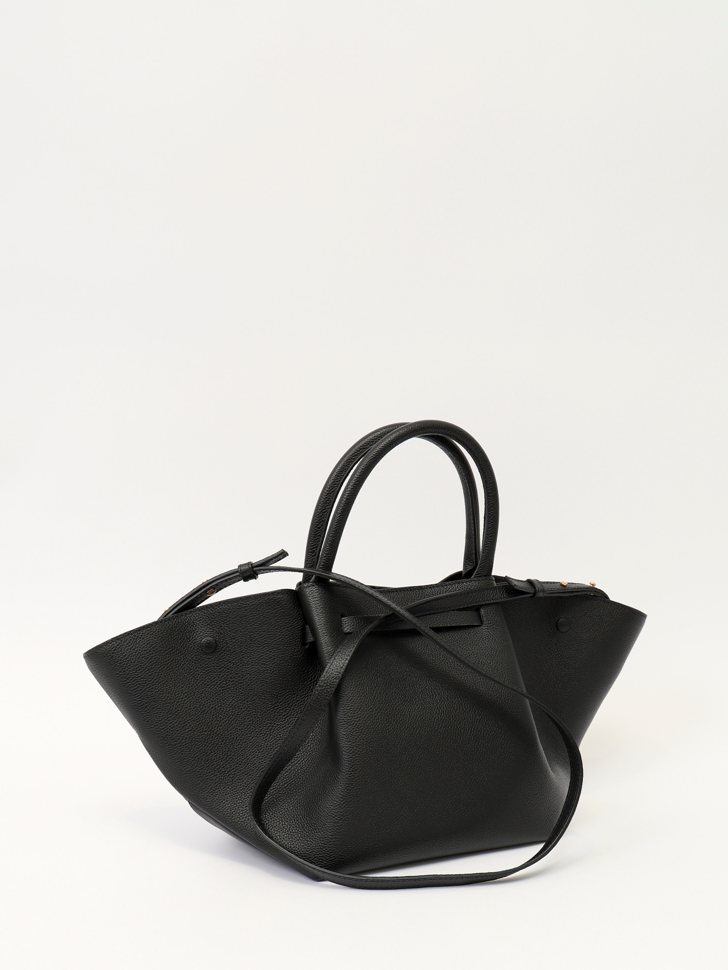 DeMellier The New York 3