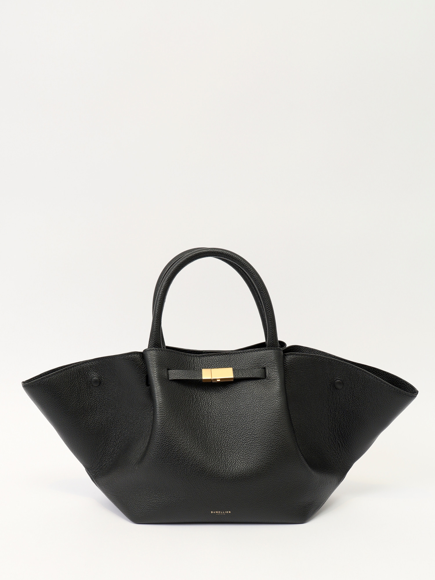 DeMellier The New York 0