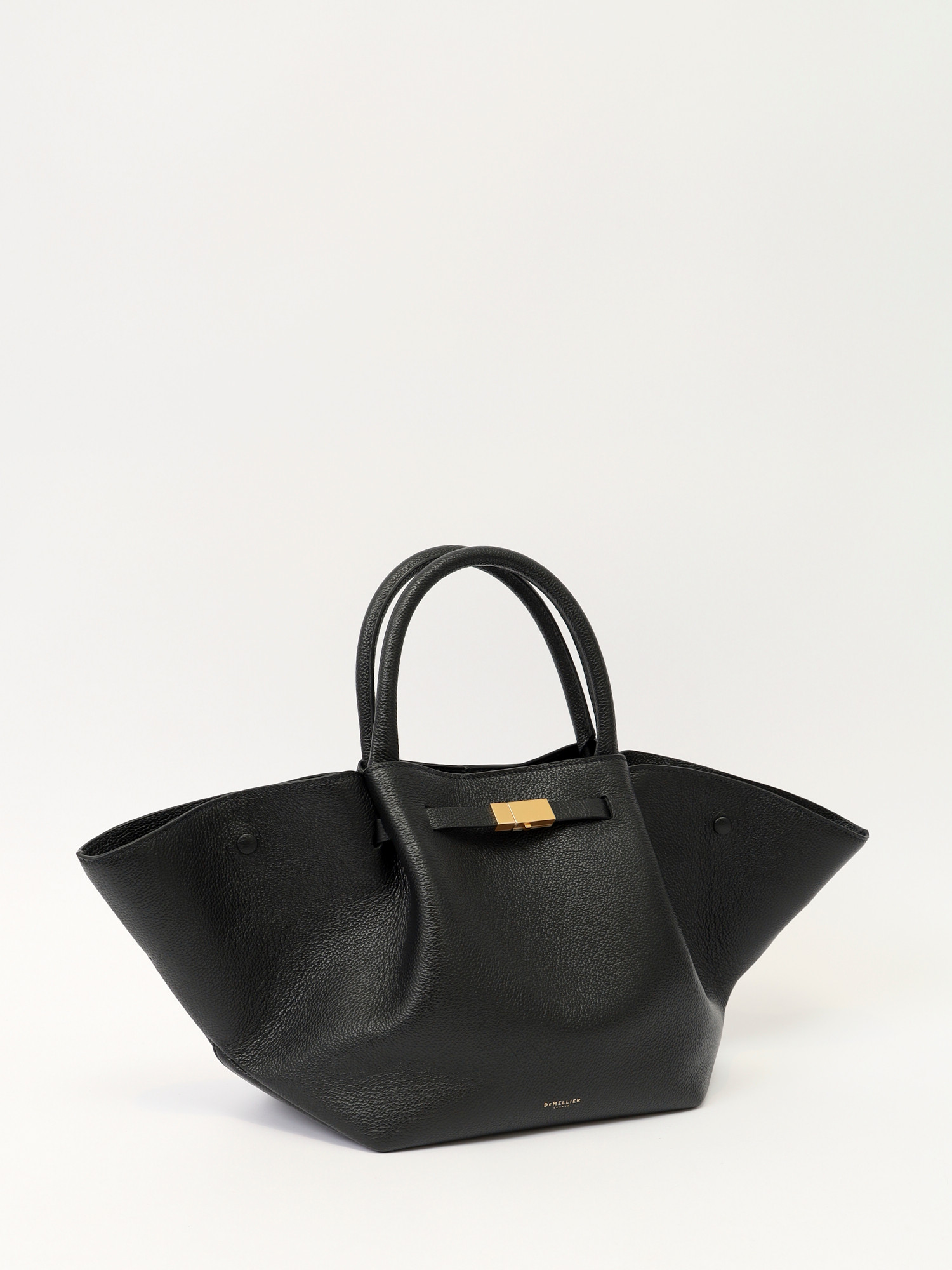 DeMellier The New York 2