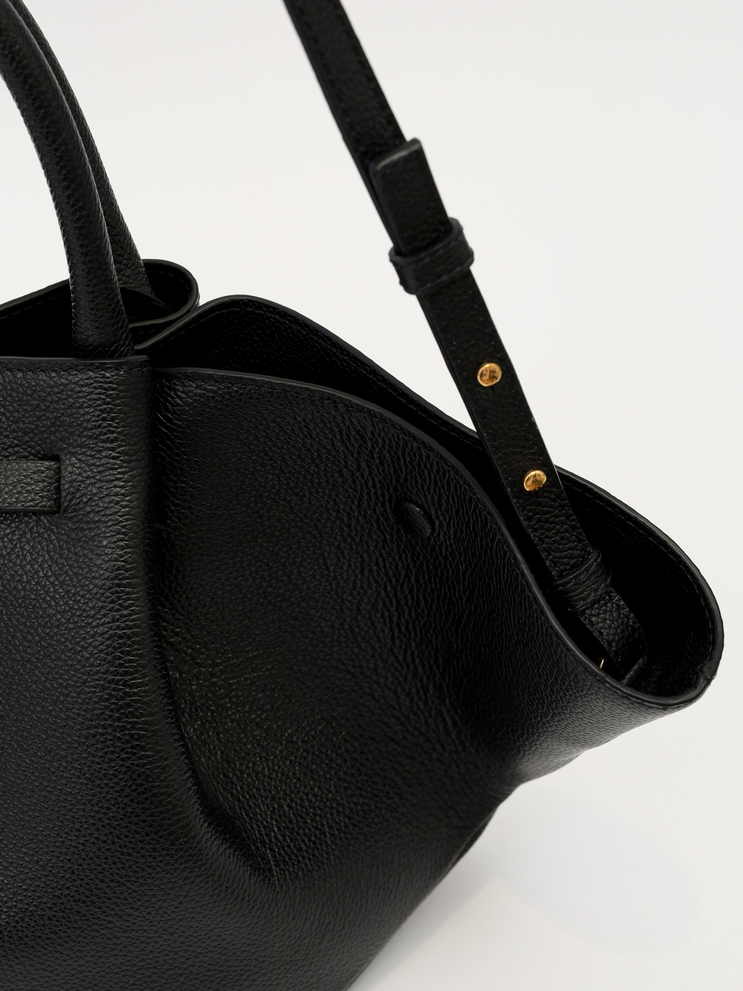 DeMellier The New York 8