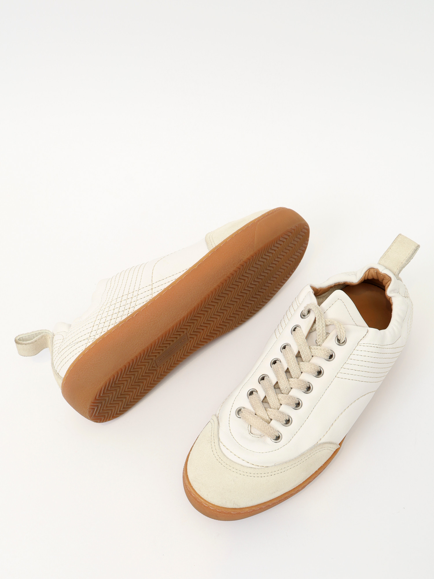 Dries Van Noten Shoes 39.5 11