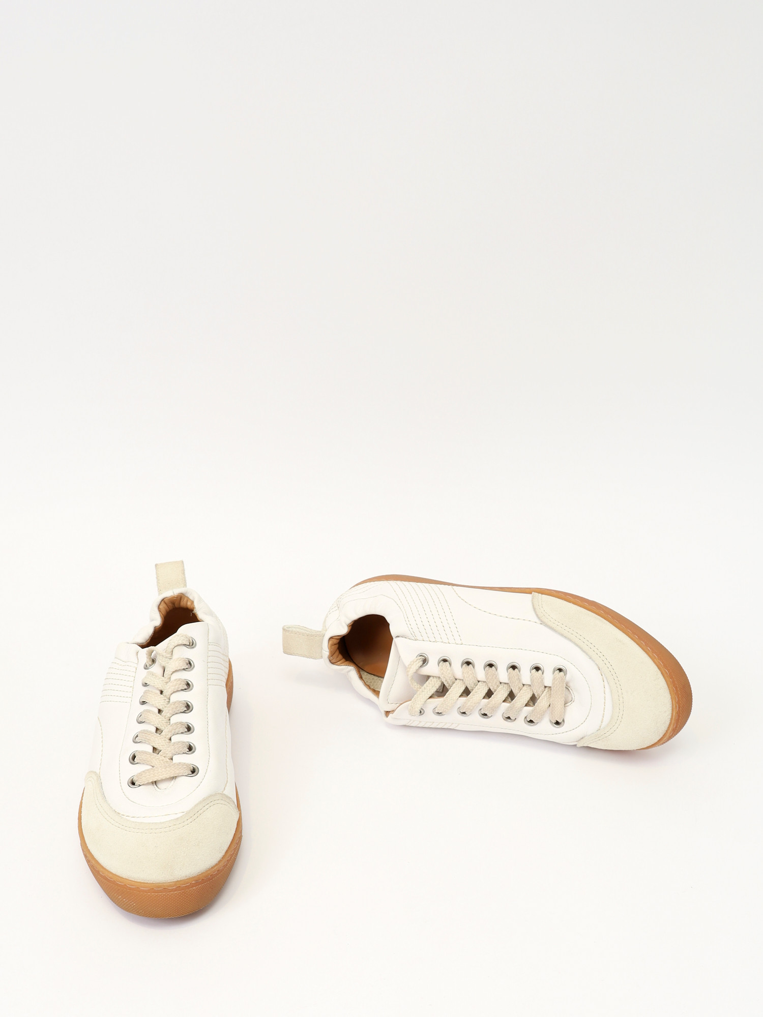 Dries Van Noten Shoes 39.5 6