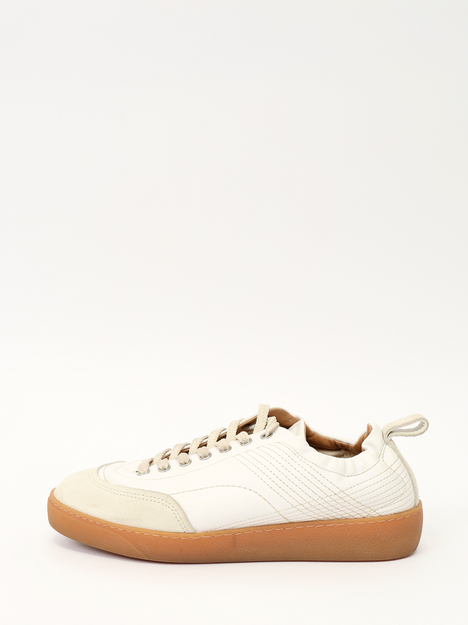 Dries Van Noten Shoes 39.5 1
