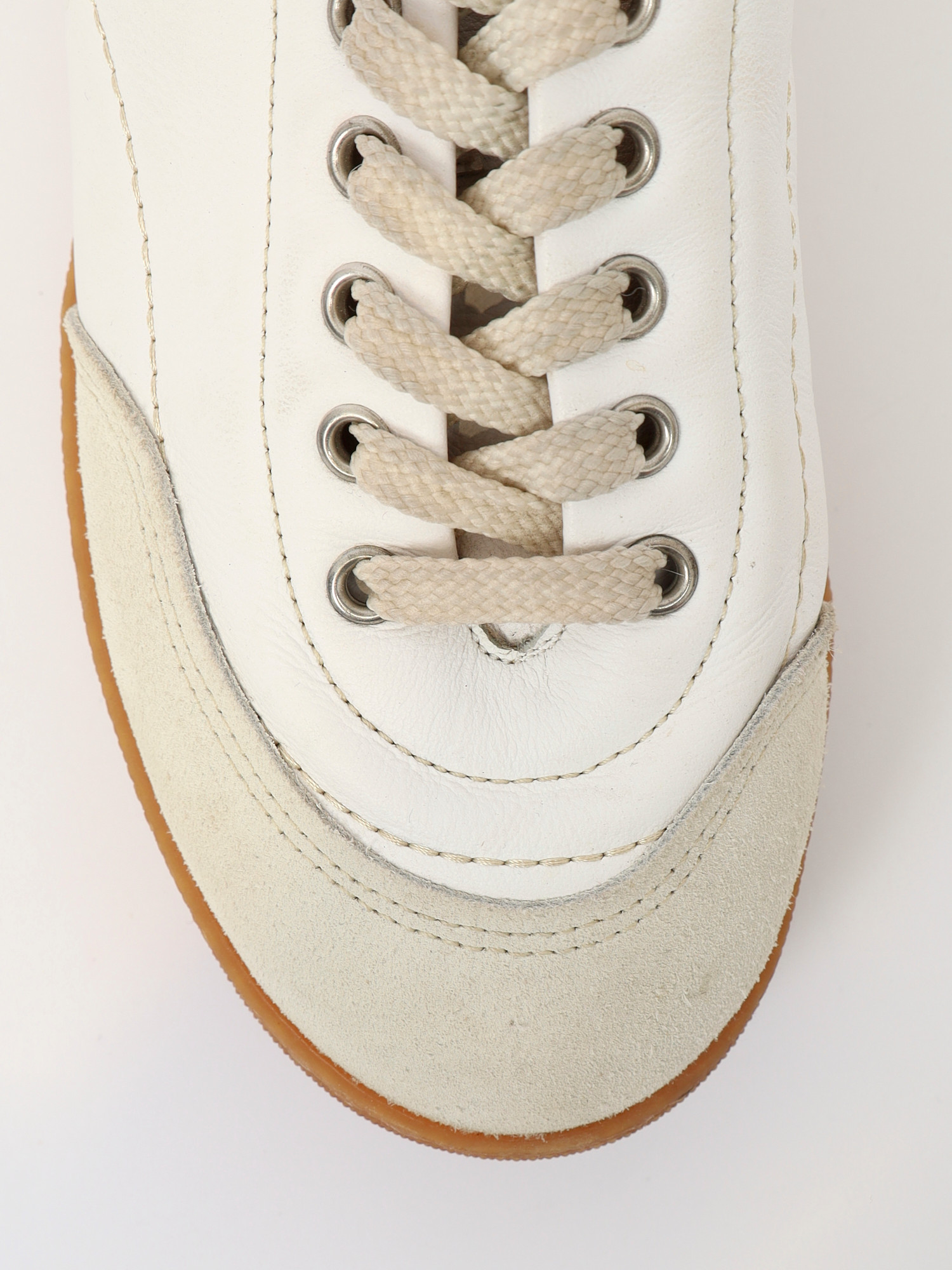 Dries Van Noten Shoes 39.5 5