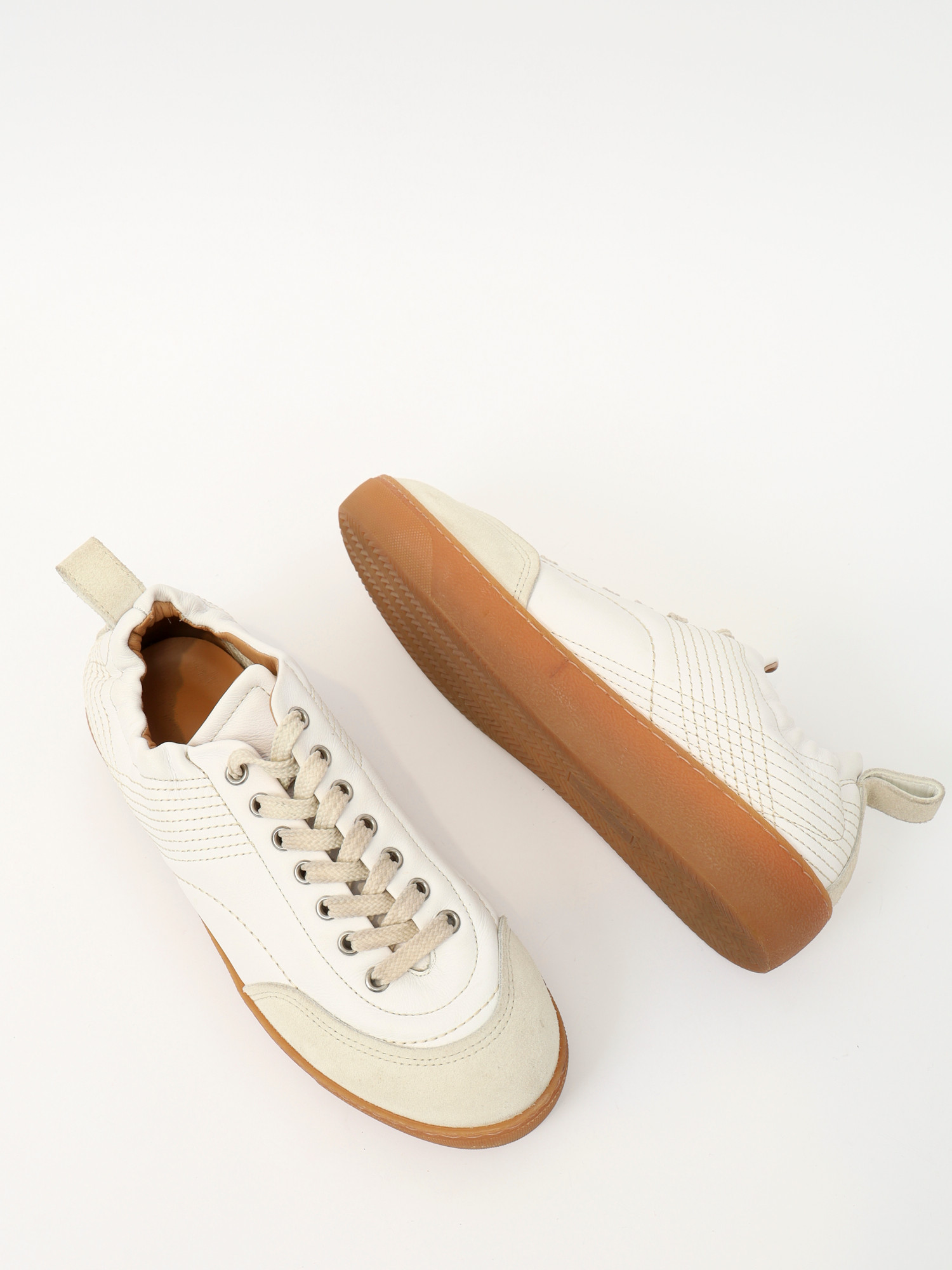 Dries Van Noten Shoes 39.5 10