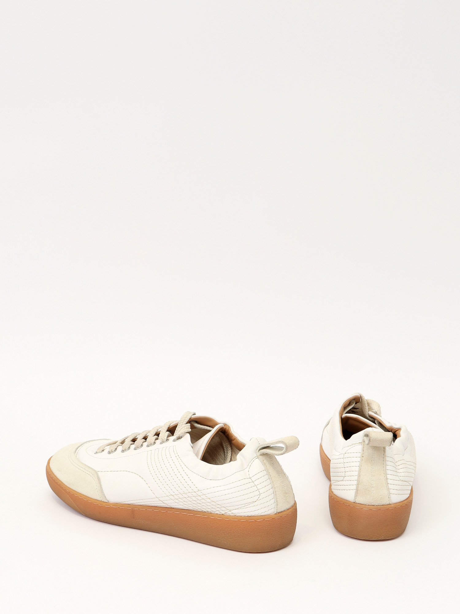 Dries Van Noten Shoes 39.5 4