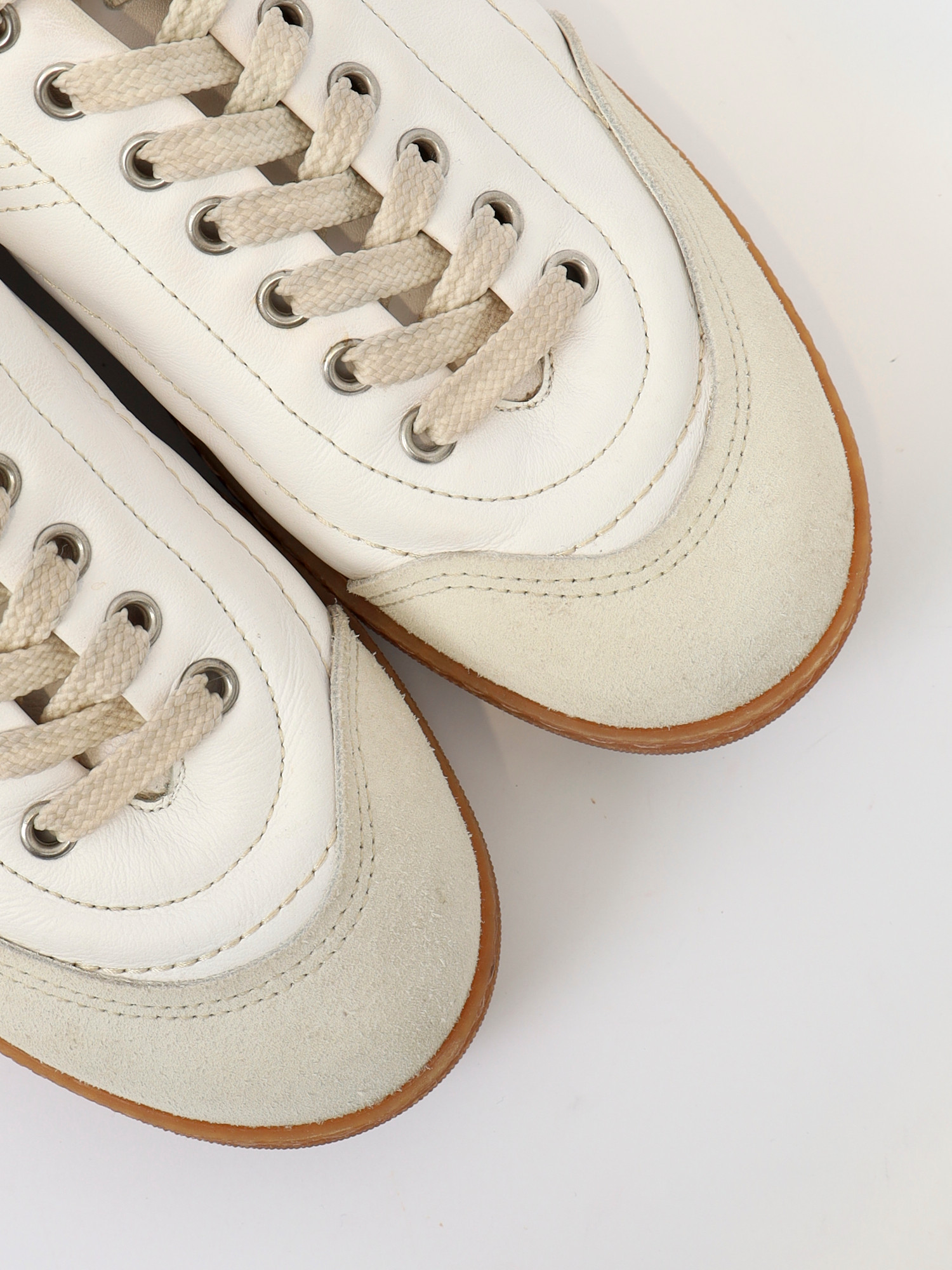 Dries Van Noten Shoes 39.5 7