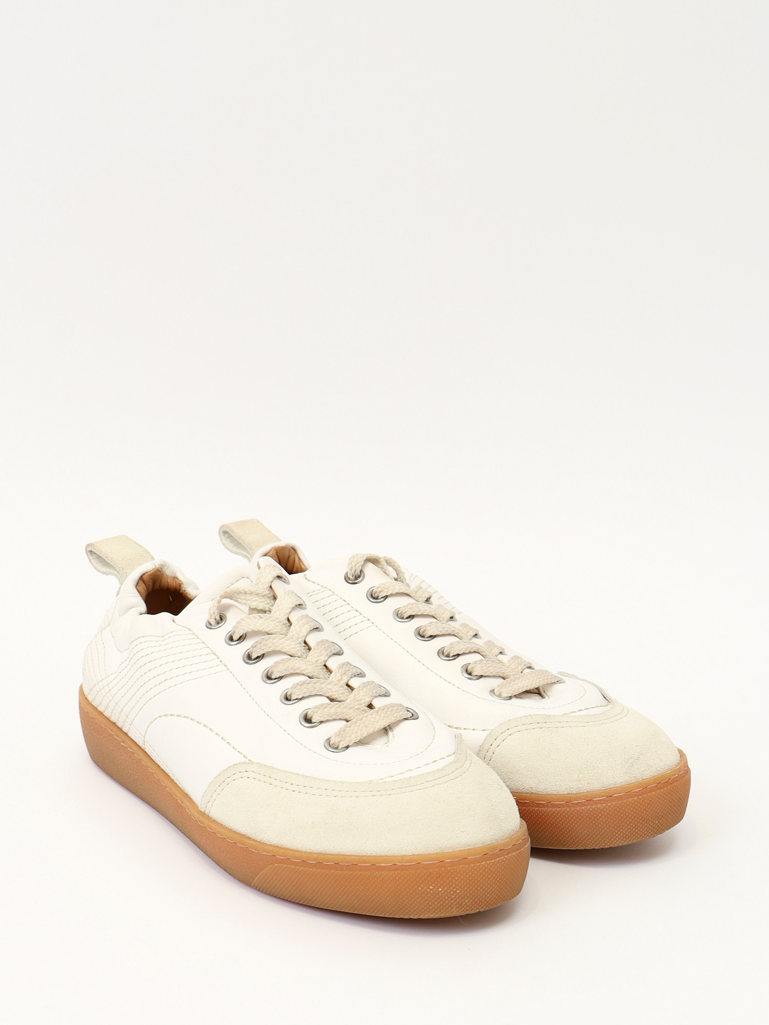 Dries Van Noten Shoes 39.5 3