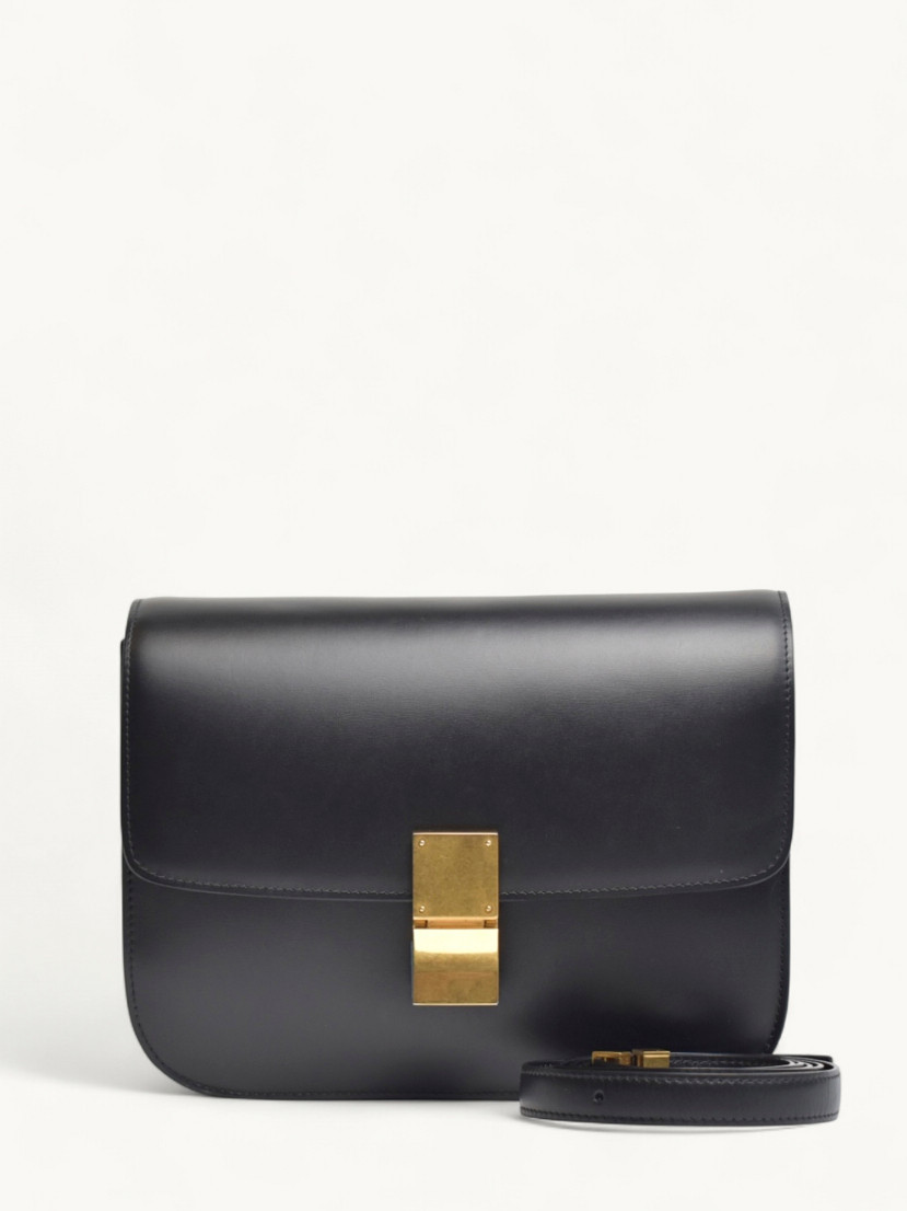 Celine Classic  0