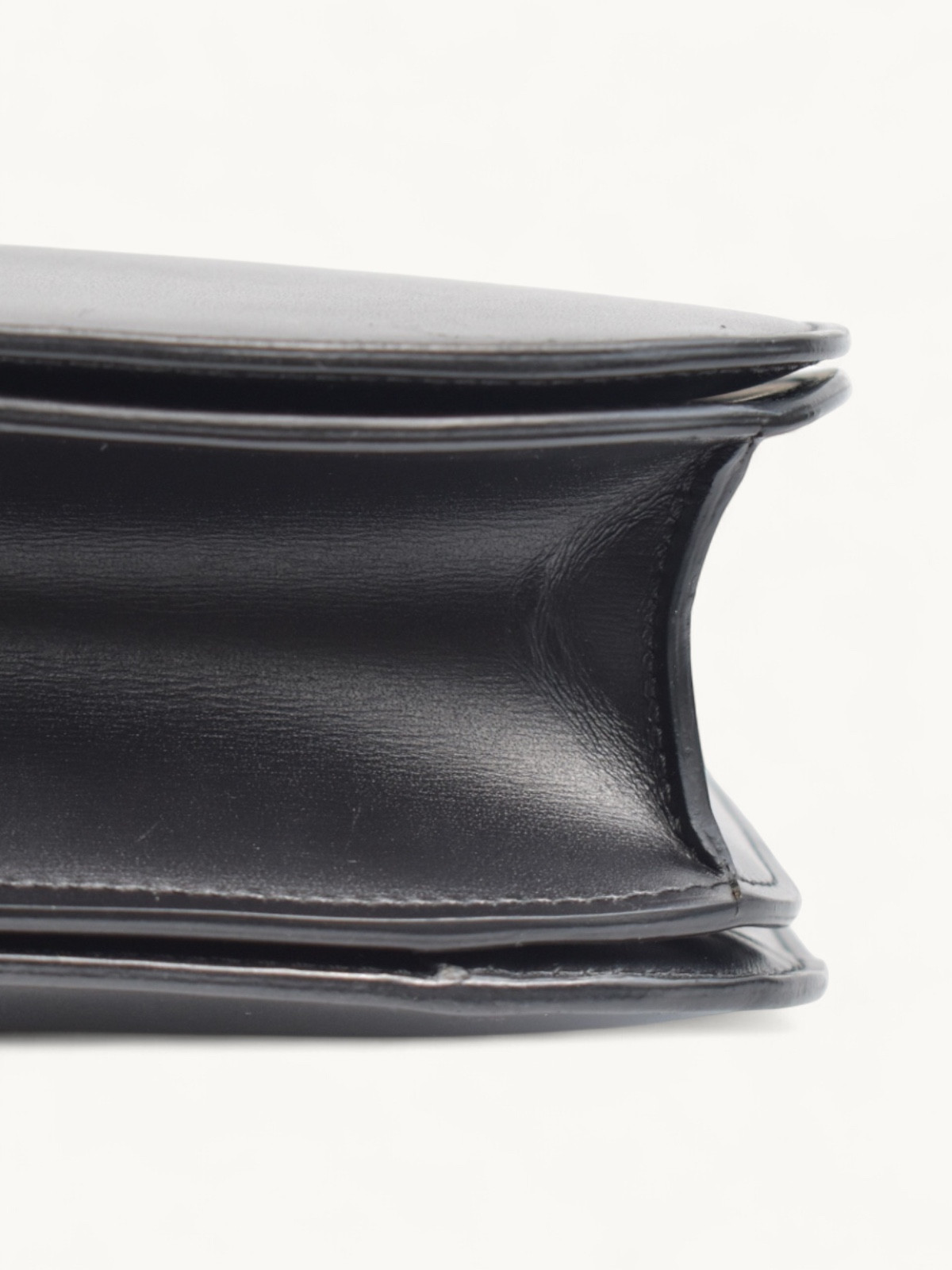 Celine Classic  7