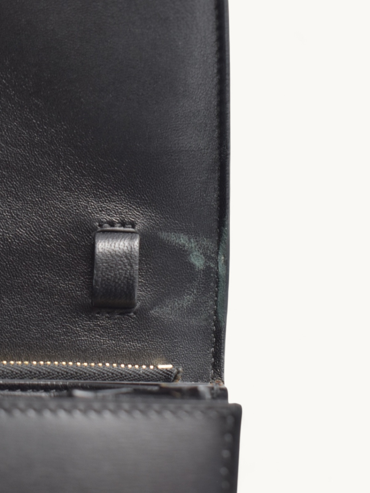 Celine Classic  5