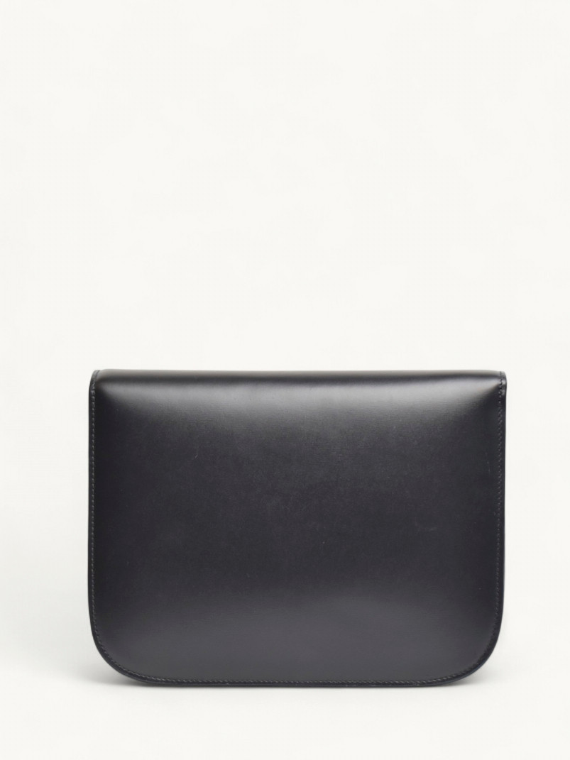 Celine Classic  2