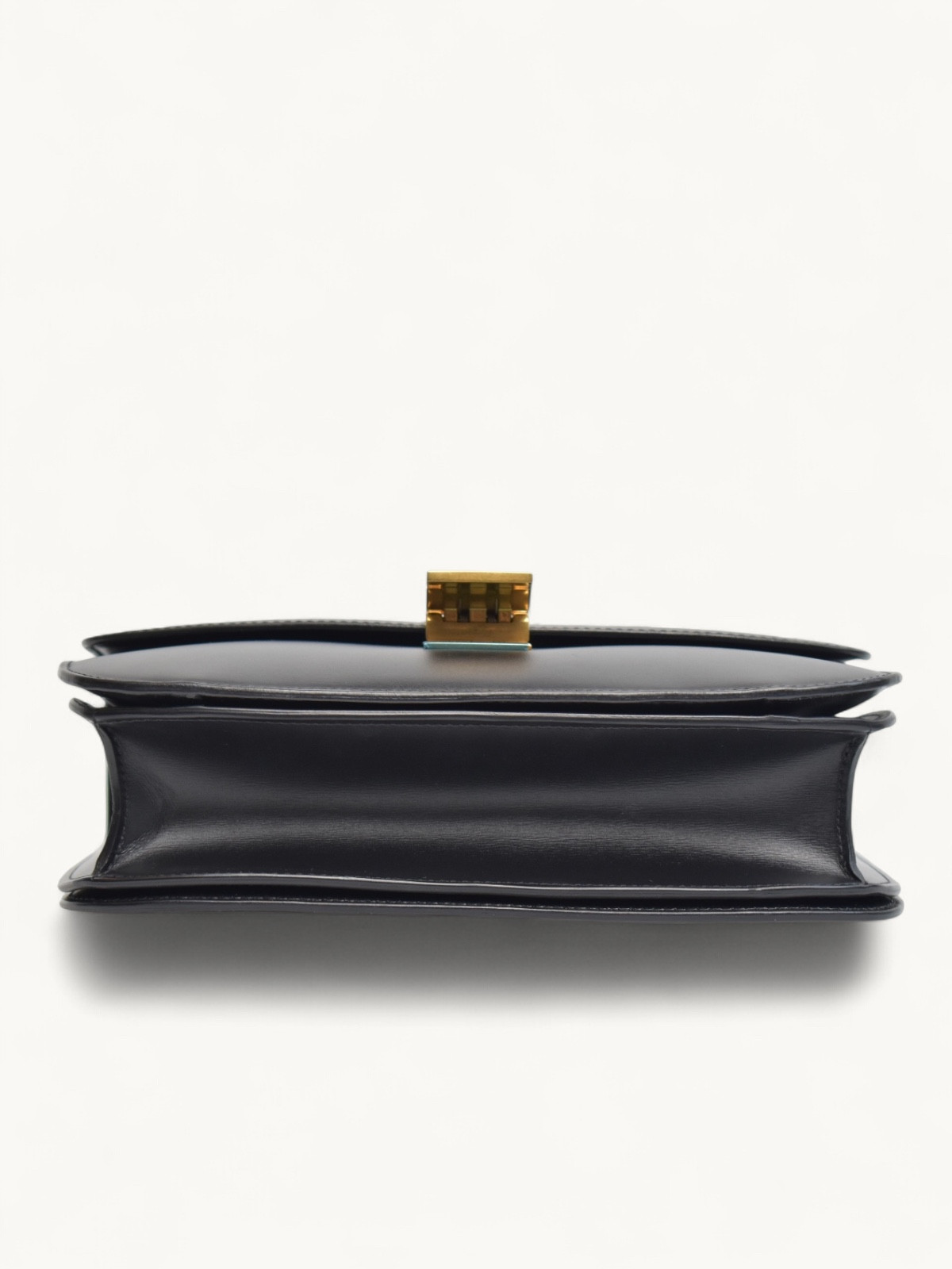 Celine Classic  3