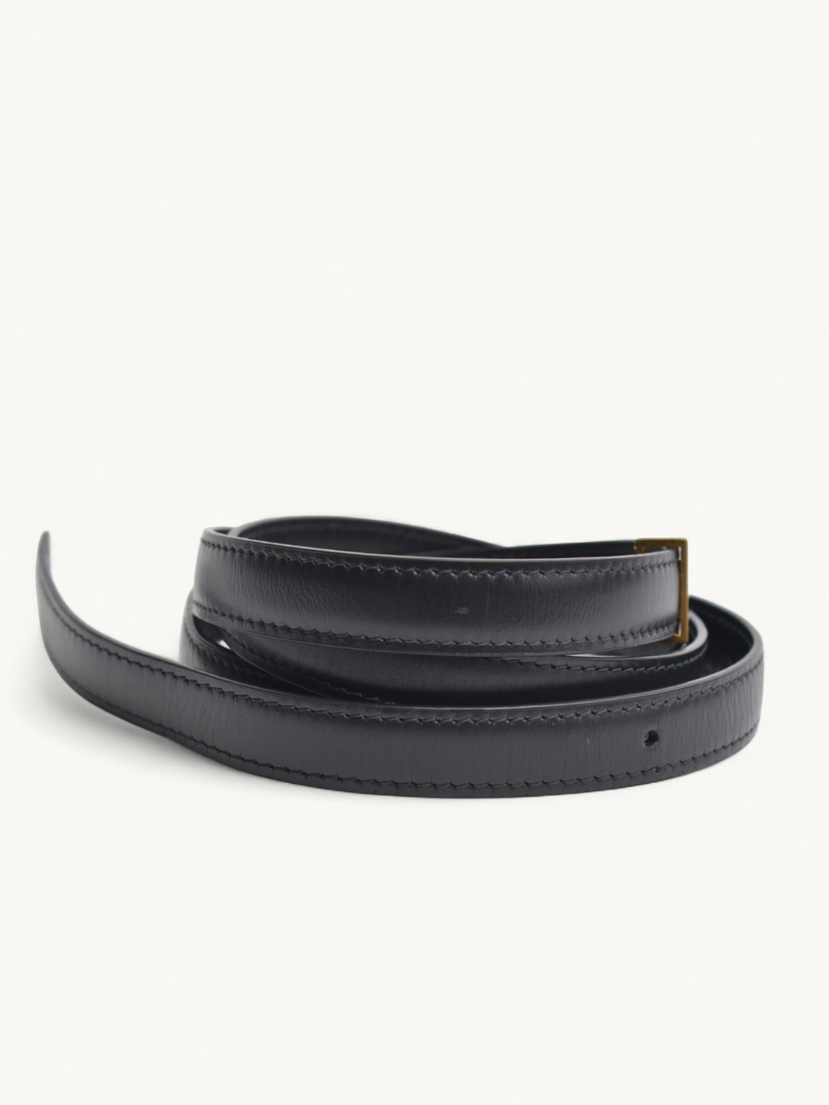Celine Classic  9