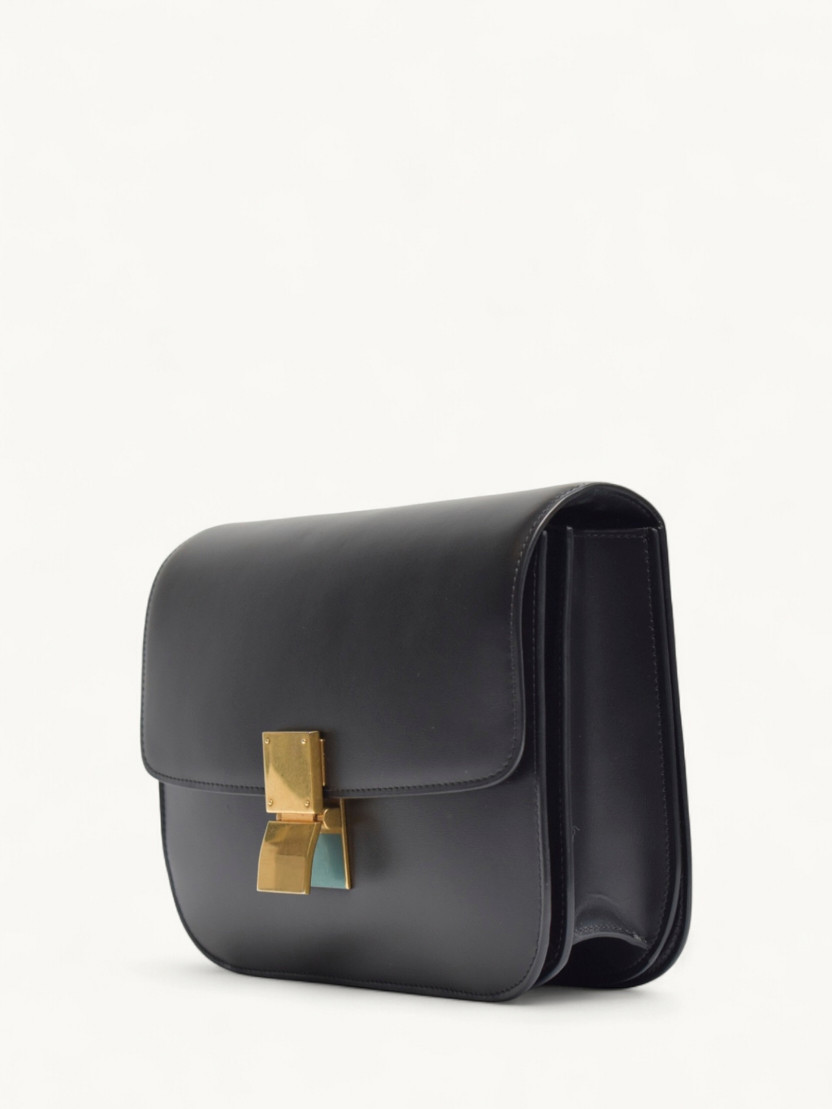 Celine Classic  1