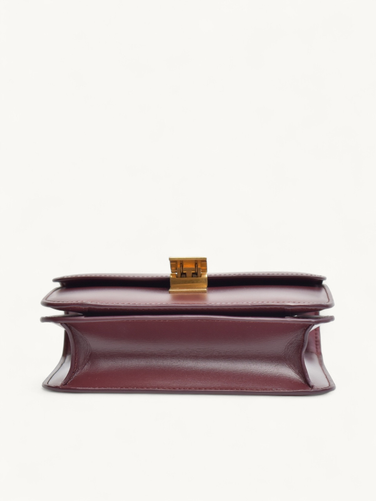 Celine Classic  3