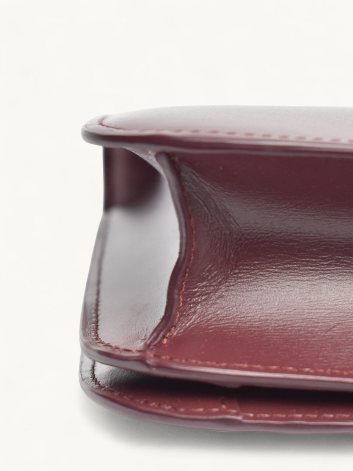 Celine Classic  8