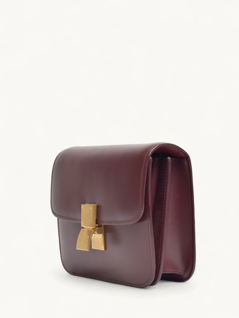Celine Classic  1