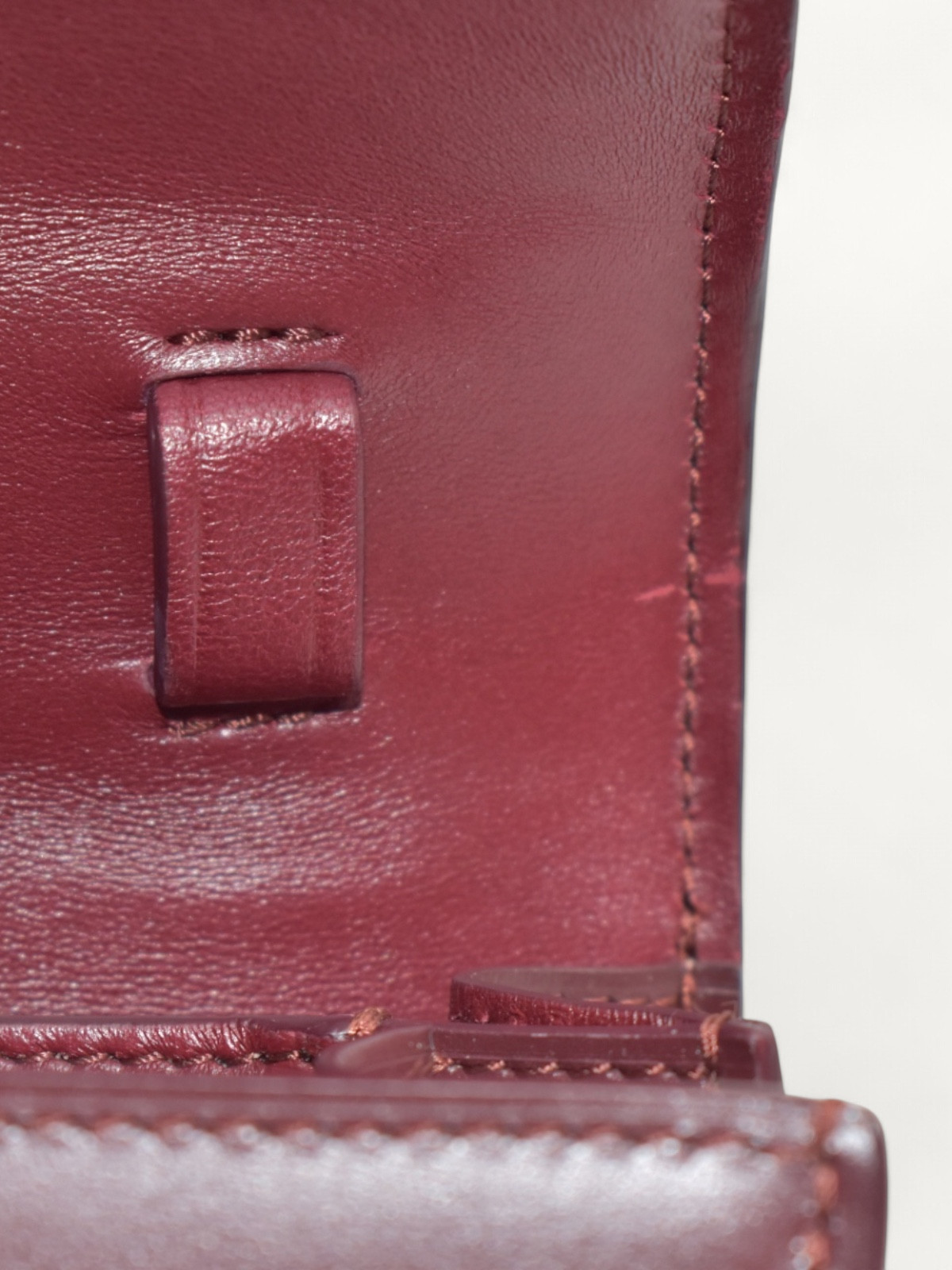Celine Classic  6