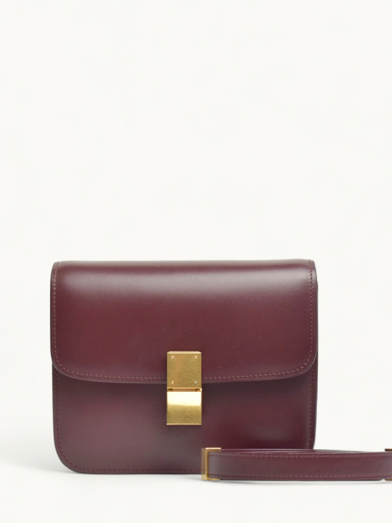 Celine Classic  0