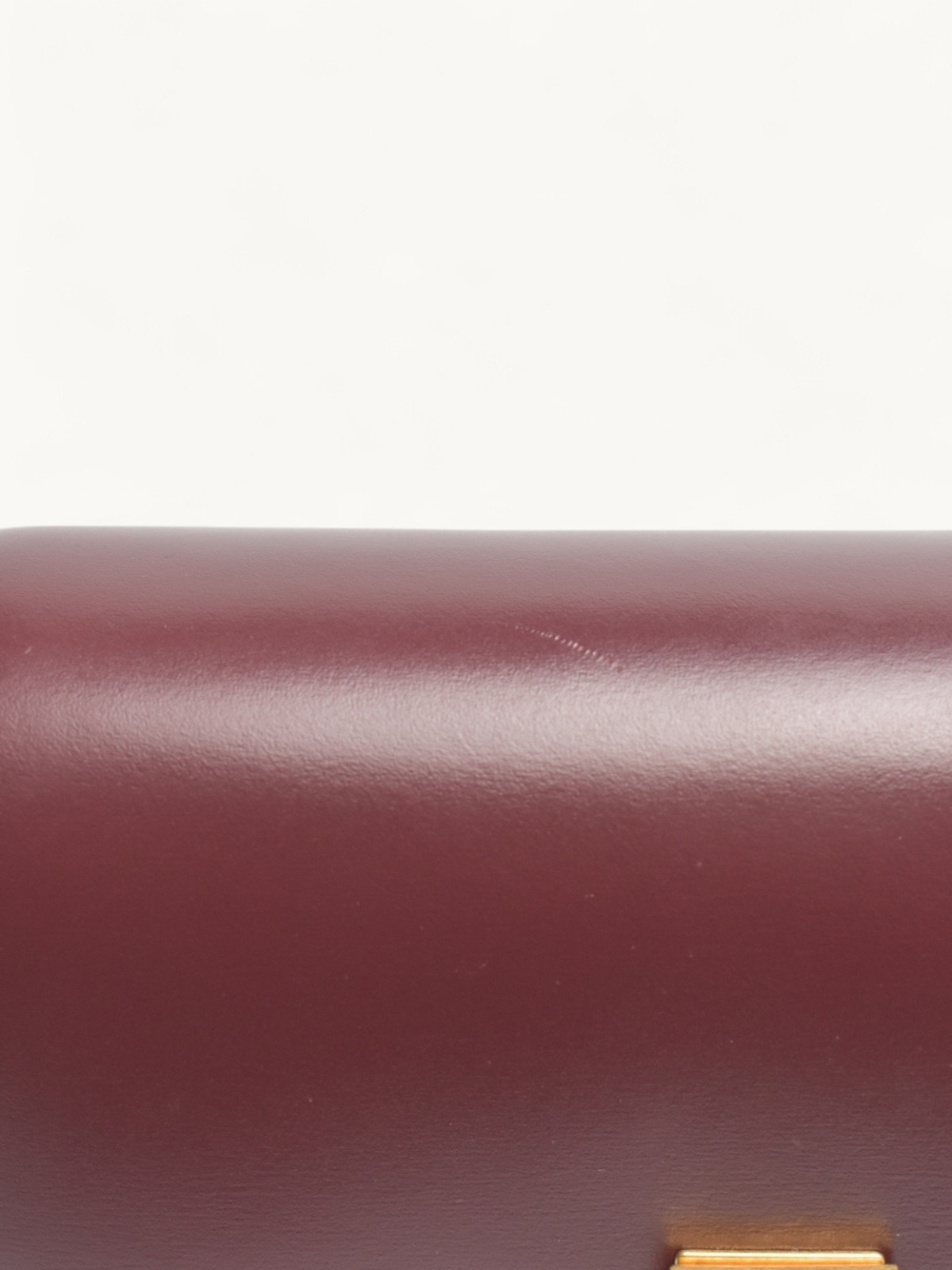 Celine Classic  7