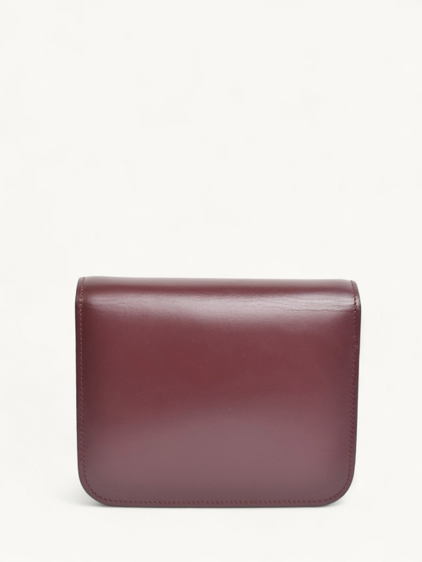 Celine Classic  2