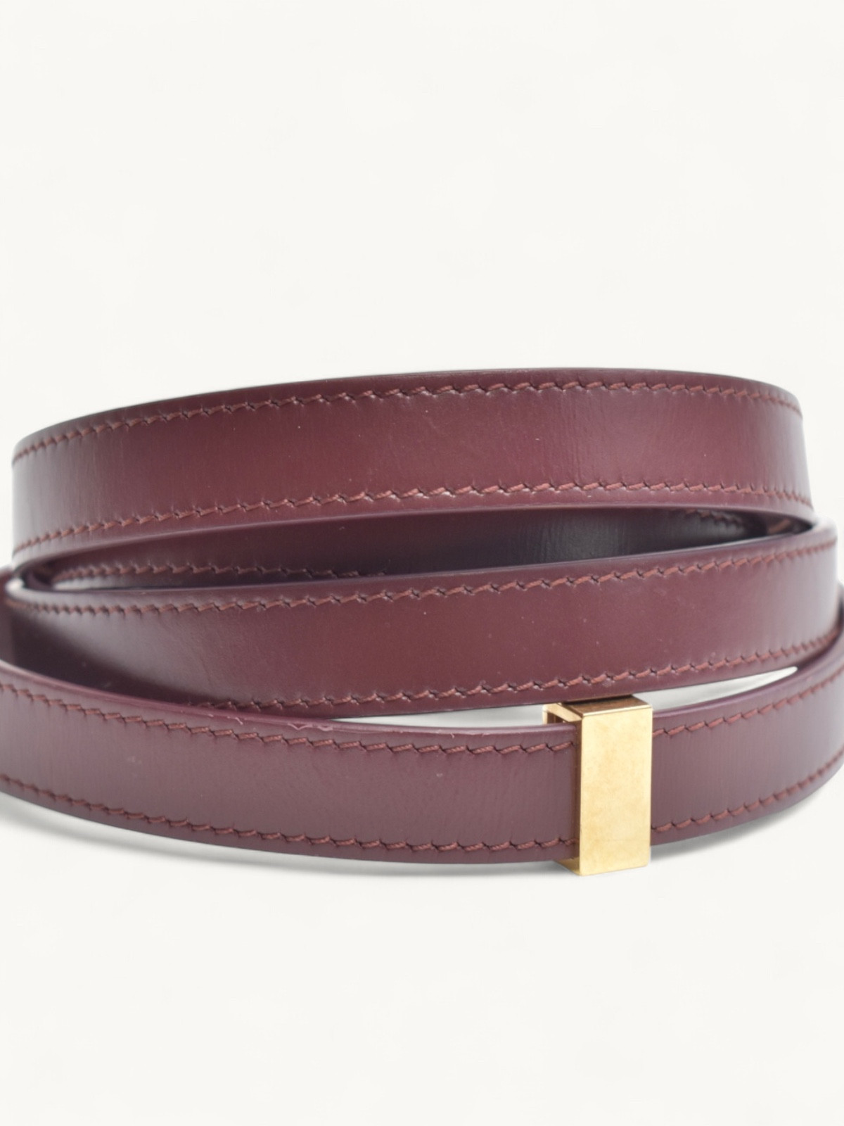 Celine Classic  4