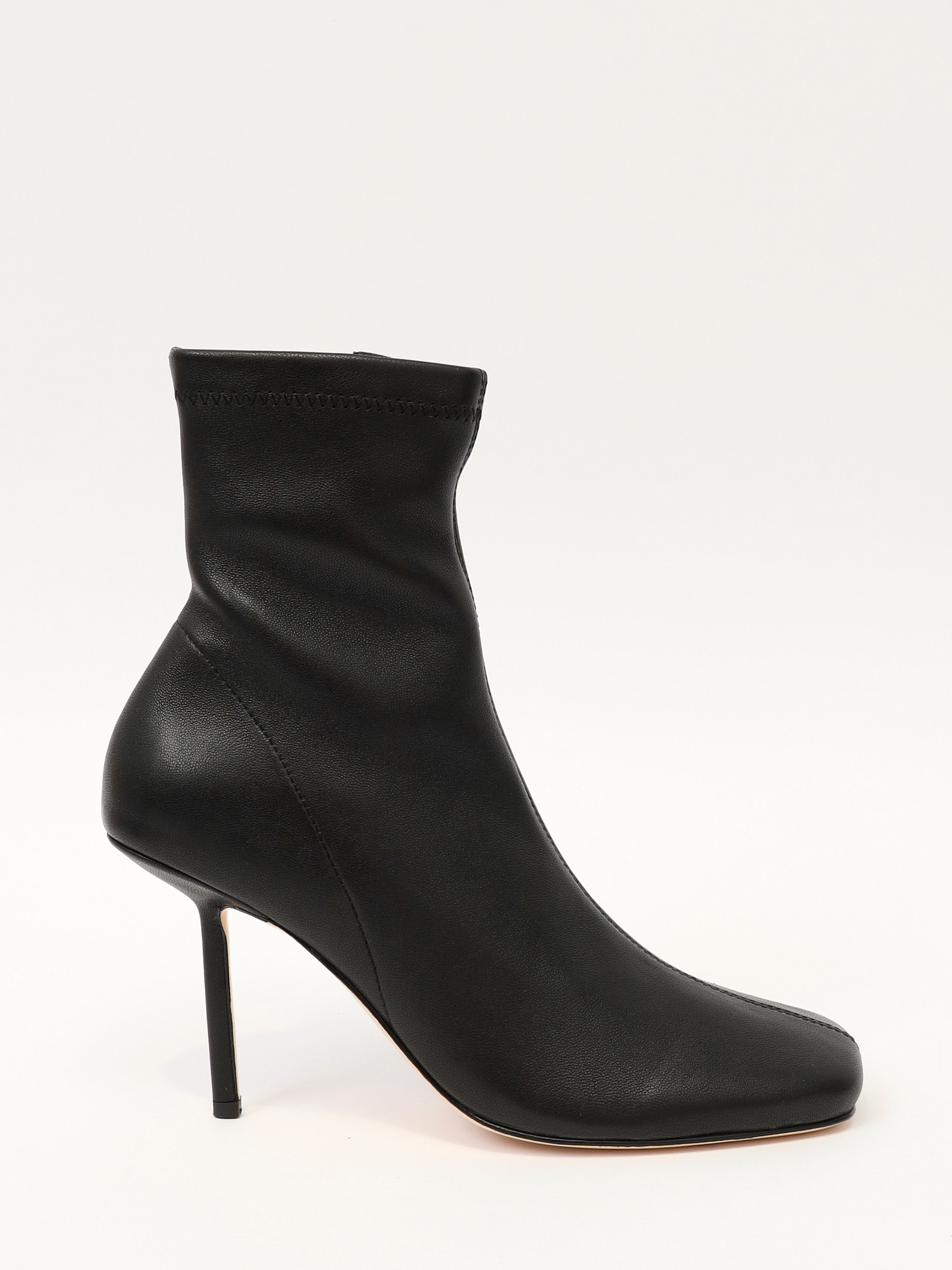 Studio Amelia Sierra 90 39