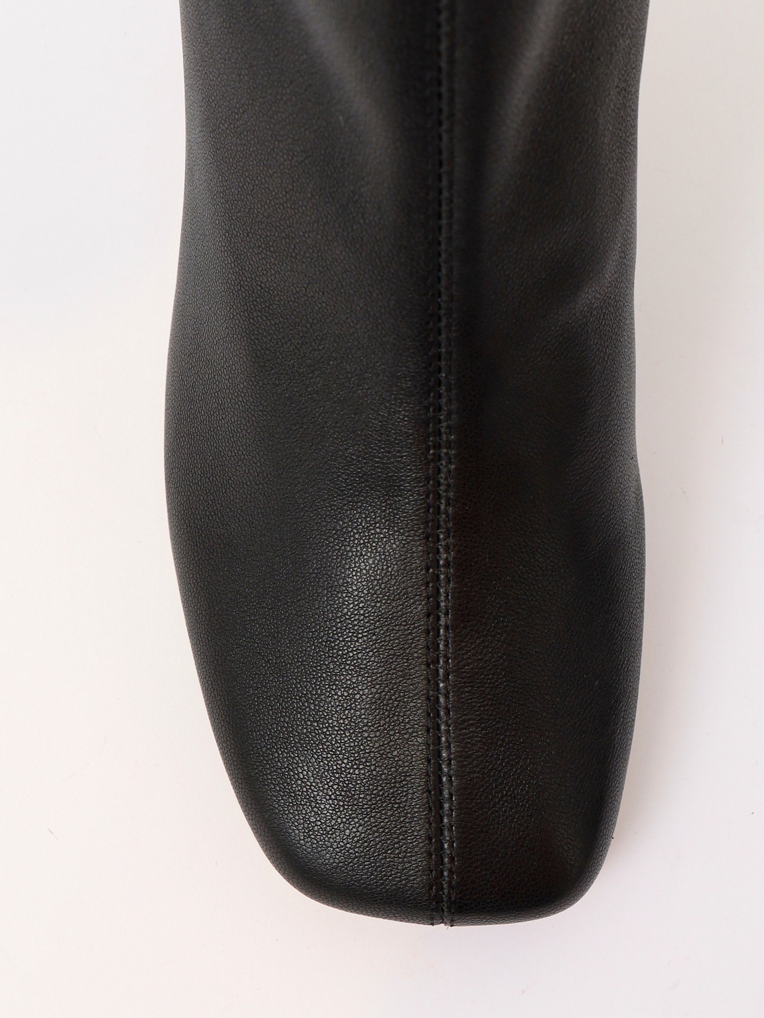 Studio Amelia Sierra 90 39 5