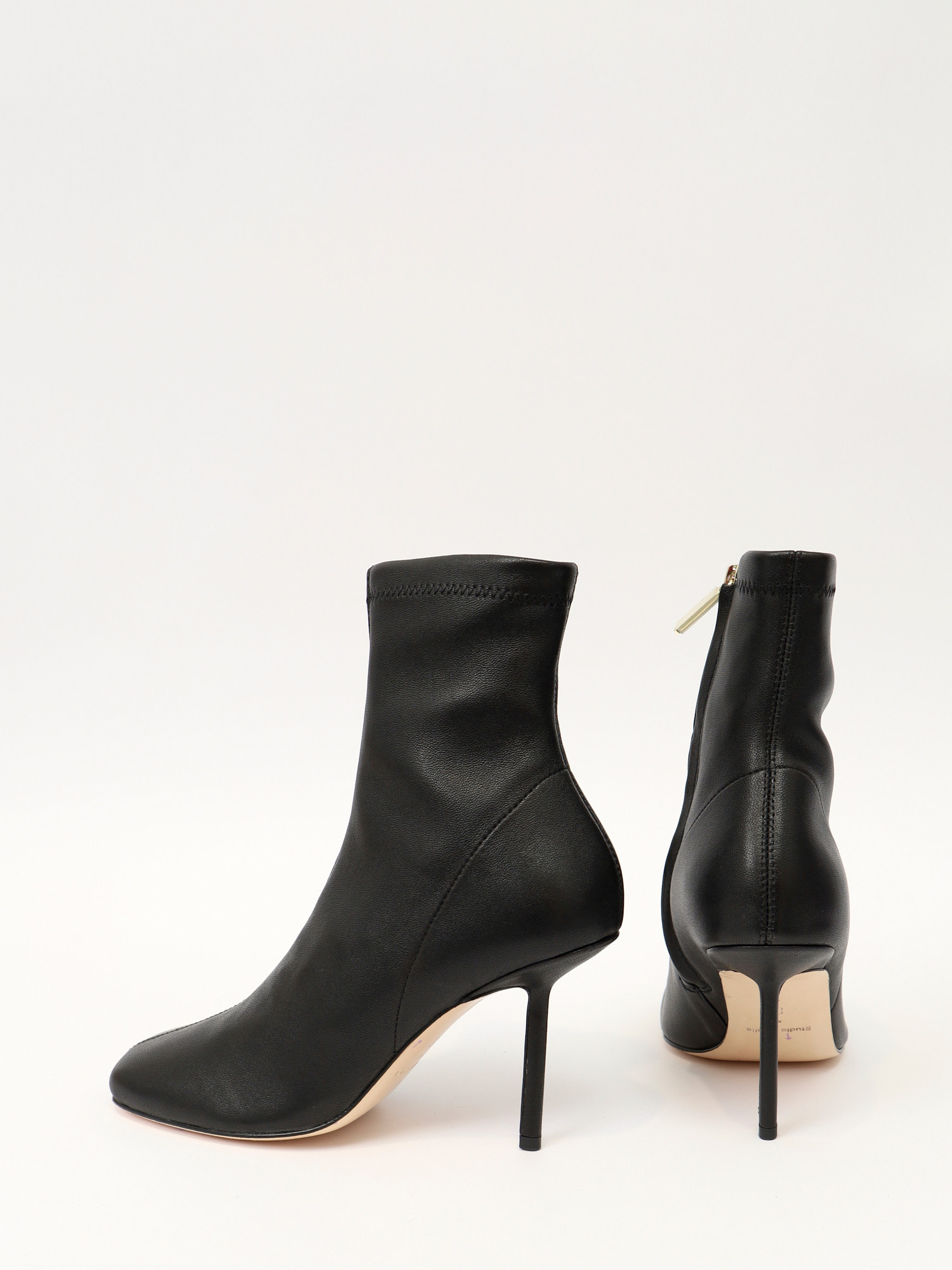 Studio Amelia Sierra 90 39 4