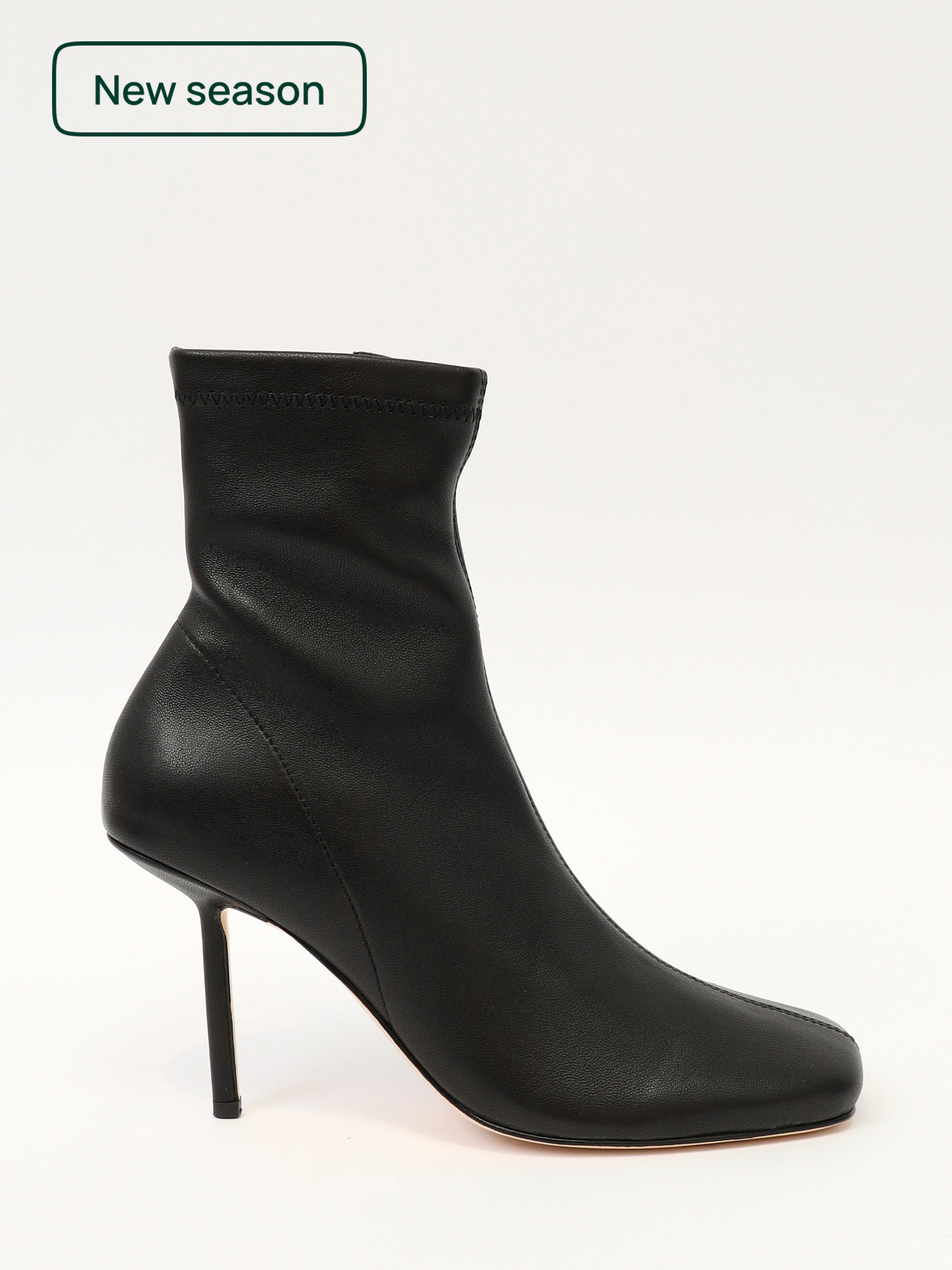 Studio Amelia Sierra 90 39 0