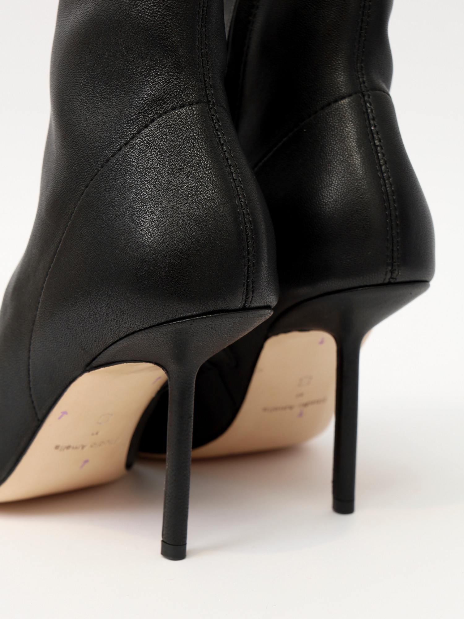 Studio Amelia Sierra 90 39 9