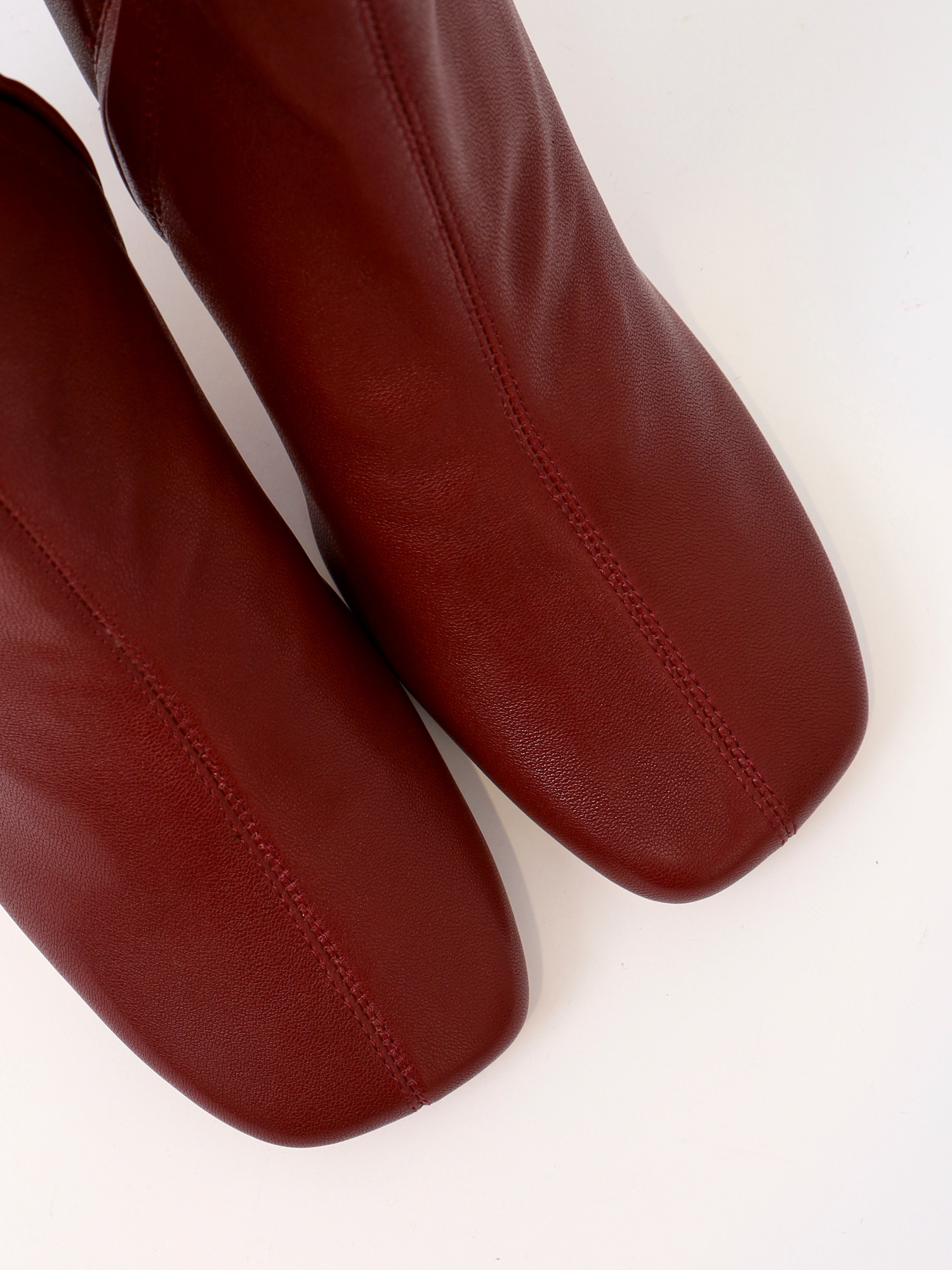 Studio Amelia Sierra 90 38 7