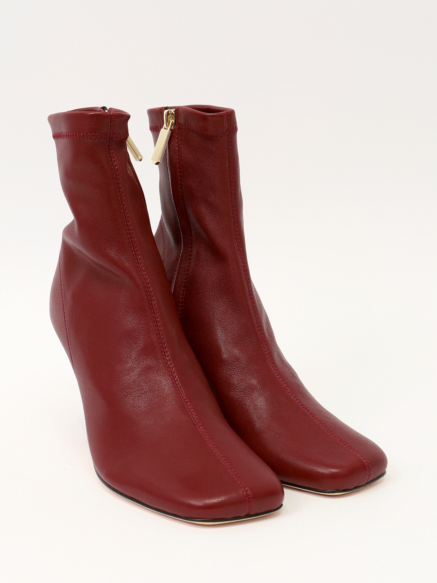 Studio Amelia Sierra 90 38 3