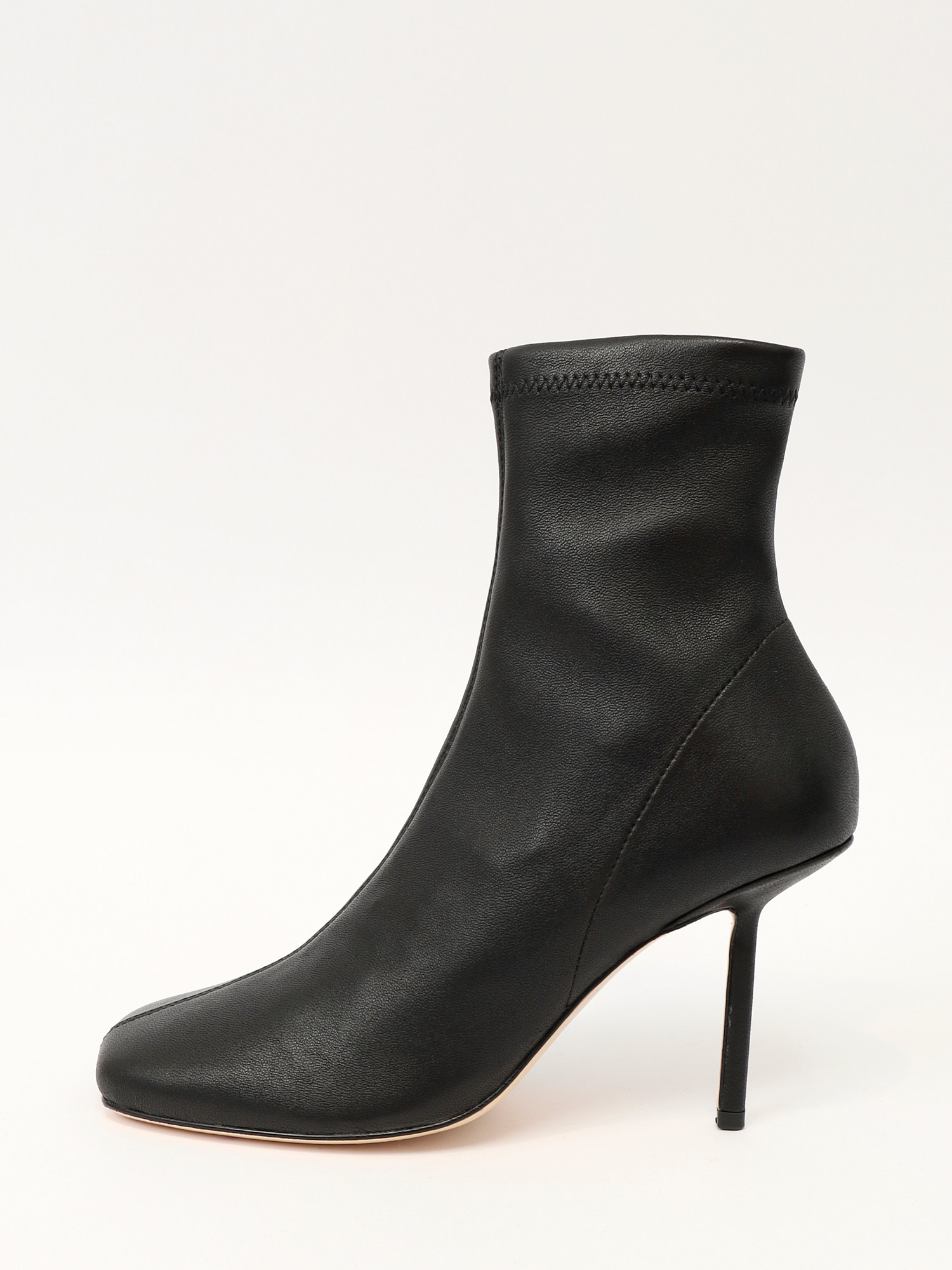 Studio Amelia Sierra 90 40 1