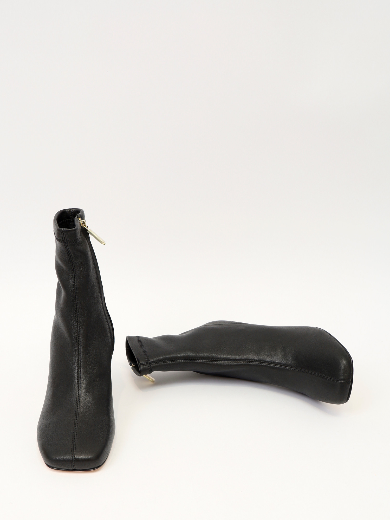 Studio Amelia Sierra 90 40 6