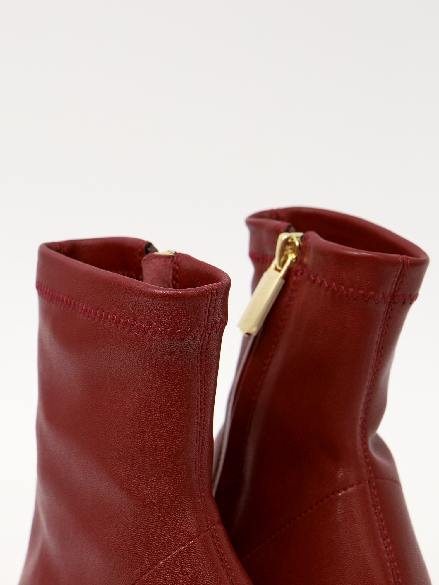 Studio Amelia Sierra 90 39 8