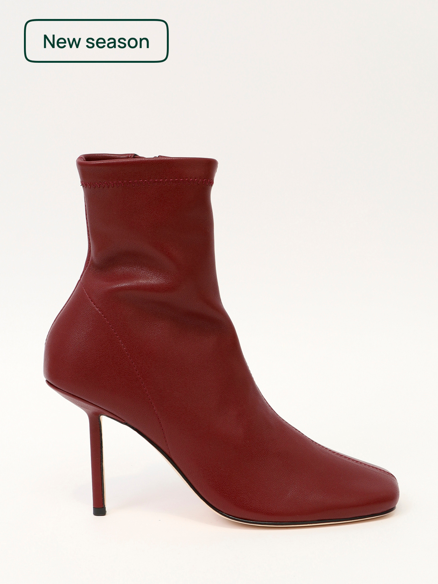 Studio Amelia Sierra 90 39 0