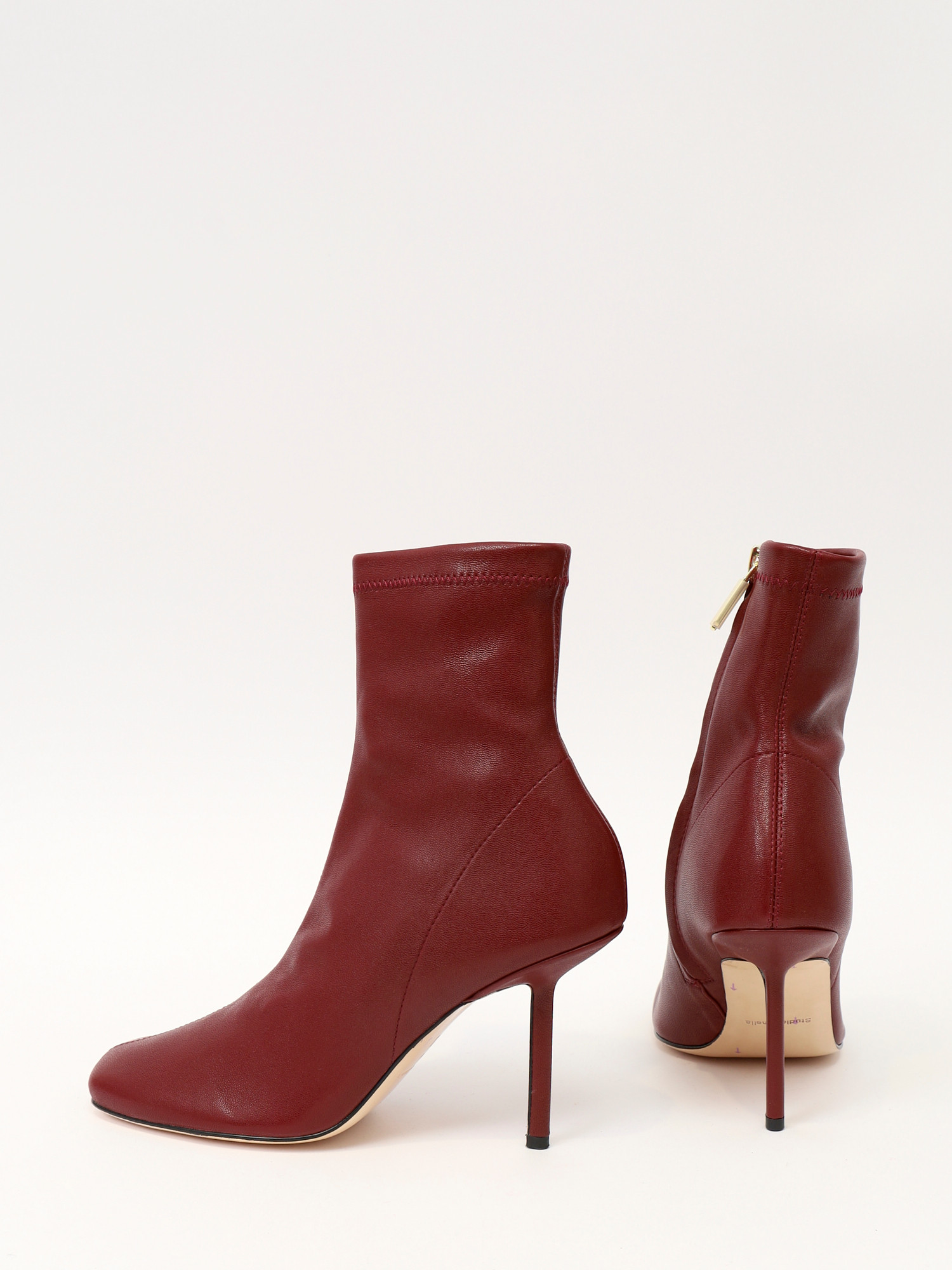 Studio Amelia Sierra 90 39 4