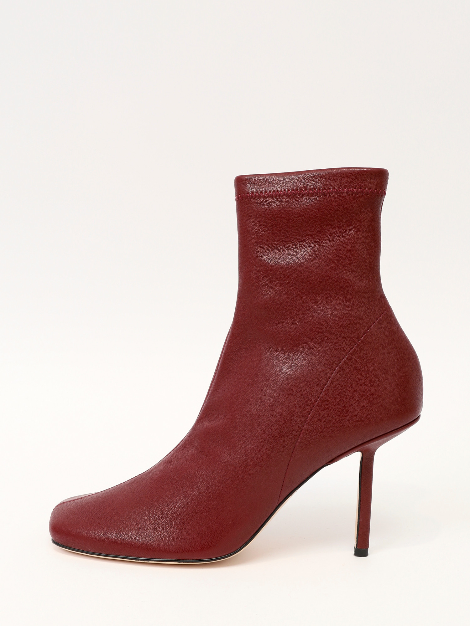 Studio Amelia Sierra 90 40 1