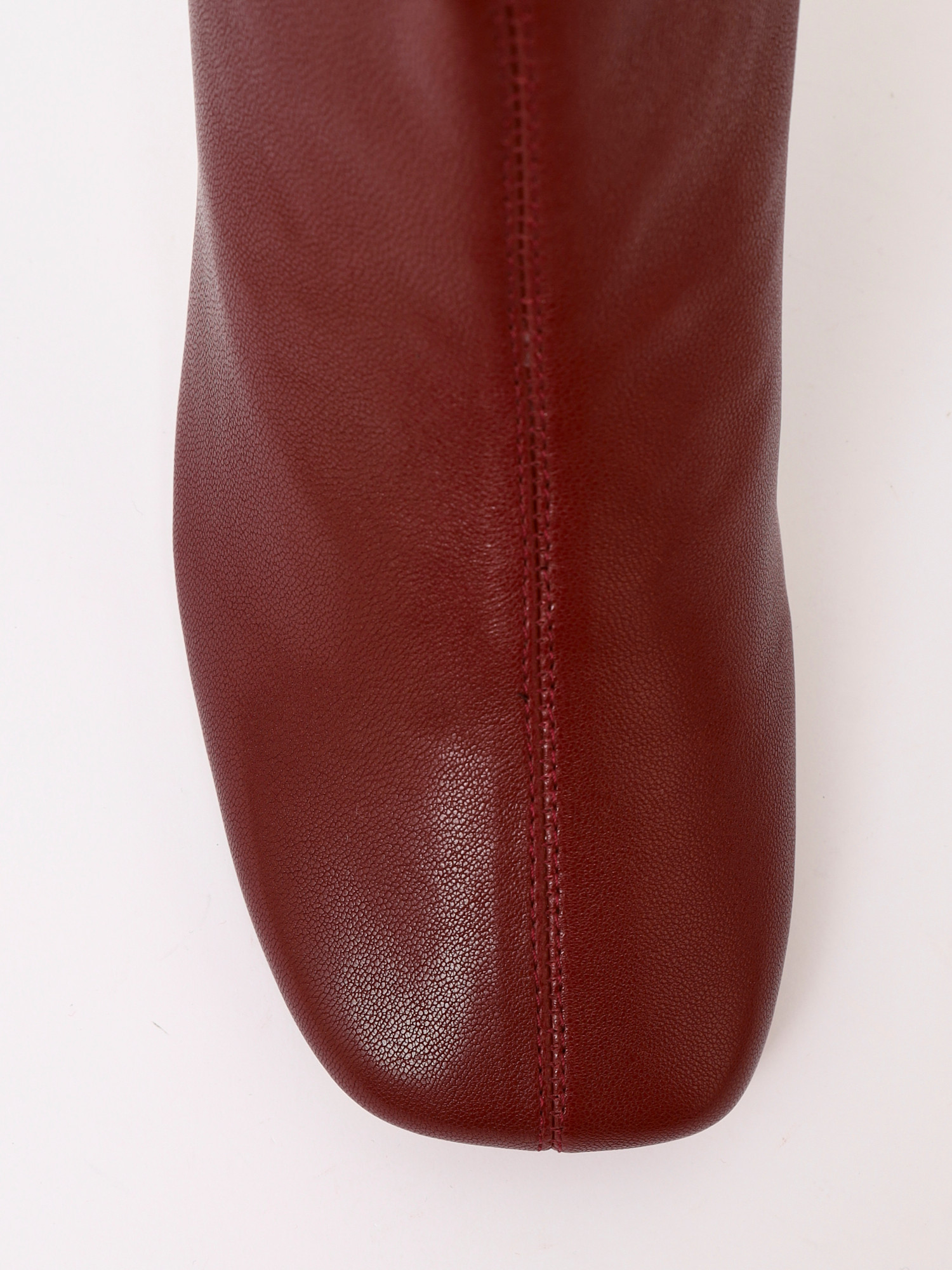 Studio Amelia Sierra 90 40 5