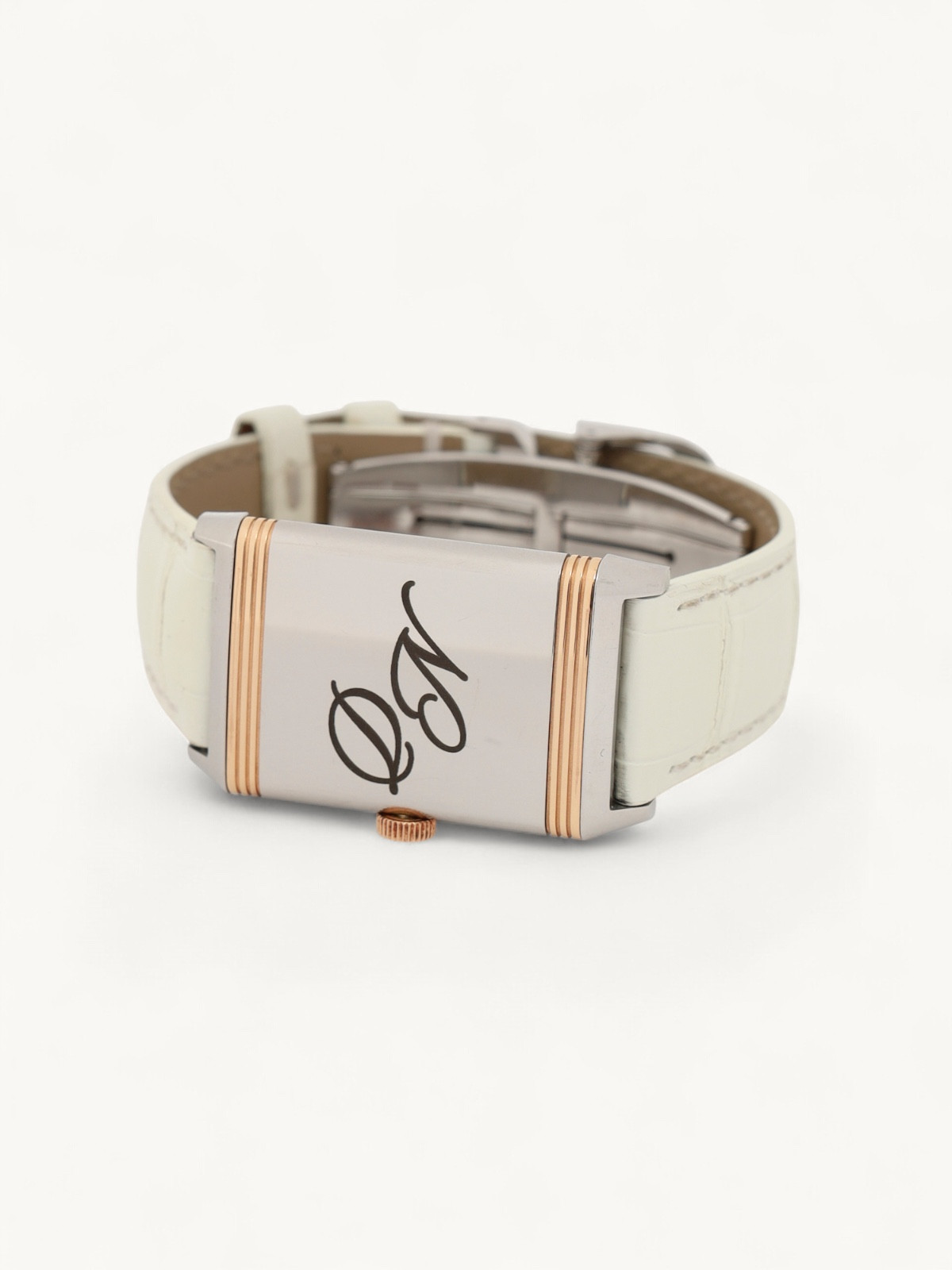 Jaeger-LeCoultre Reverso 6