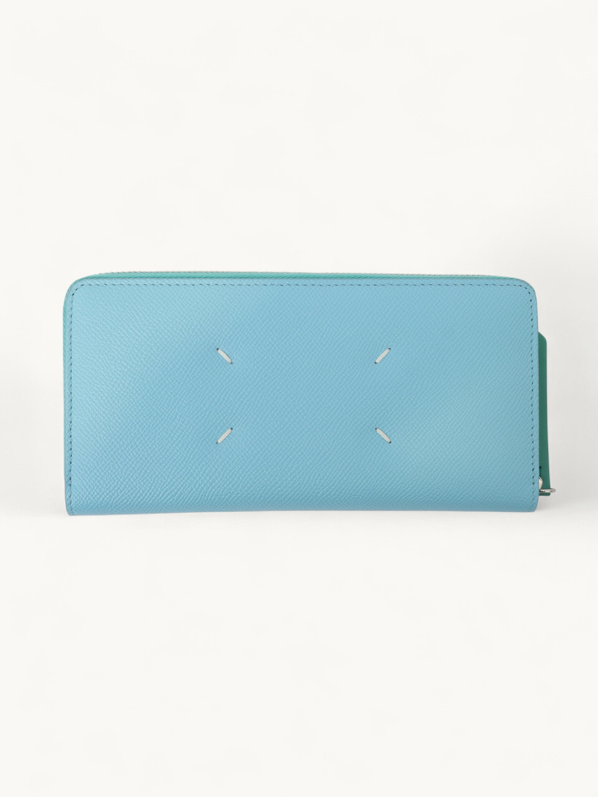 Maison Margiela Wallet  2