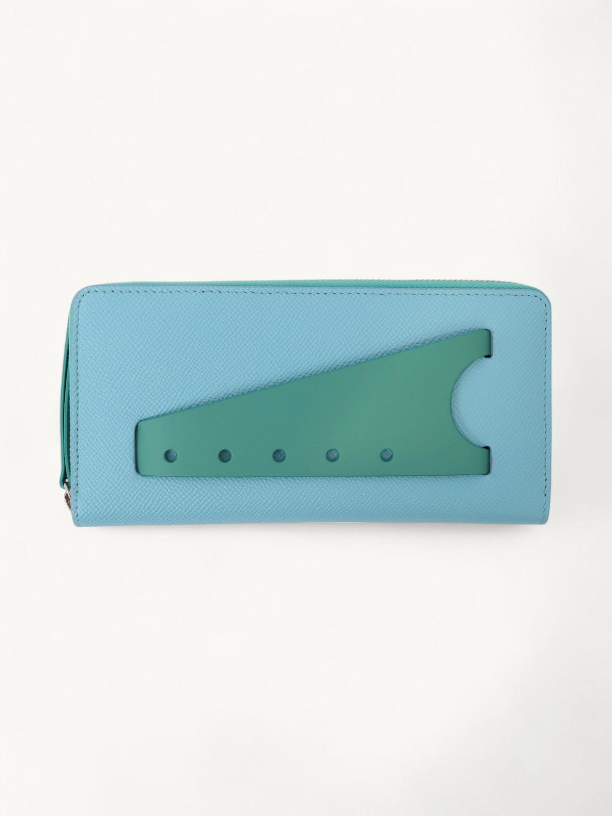 Maison Margiela Wallet  0