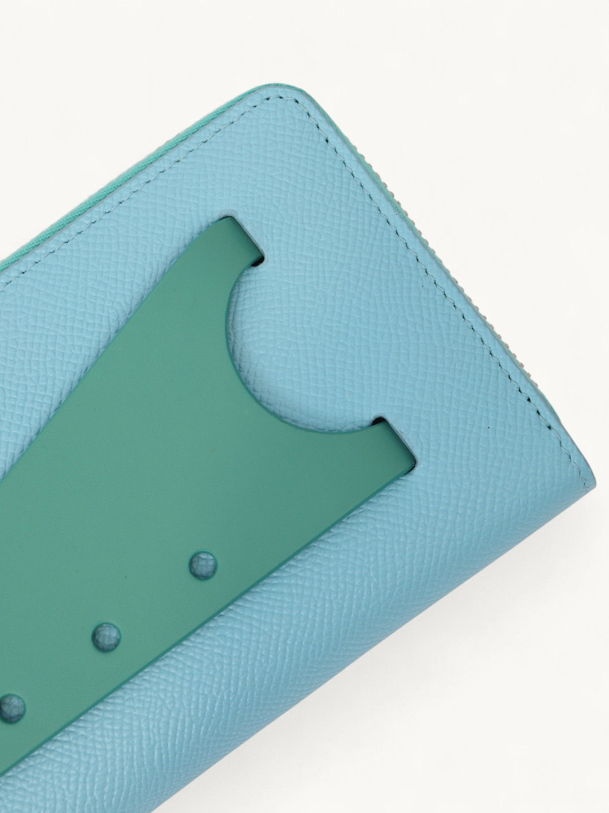 Maison Margiela Wallet  4